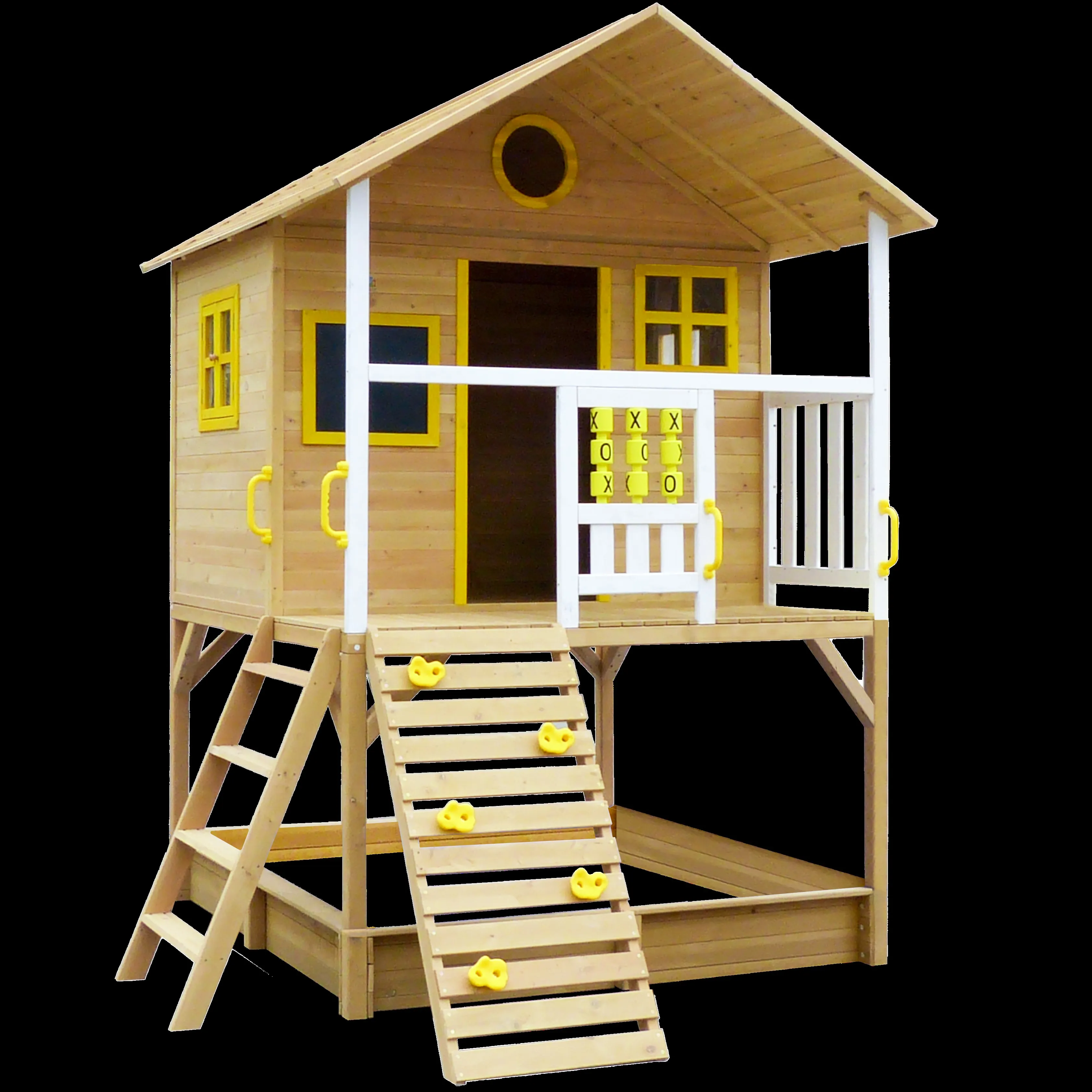 \\app\OnlineShop\Garten & Freizeit\Spielgeräte\joda_spielgeraete_stelzenhaus_svante_frei.jpg