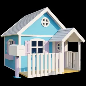 \\app\OnlineShop\Garten & Freizeit\Spielger&auml;te\joda_spielhaus_elsa_frei.jpg