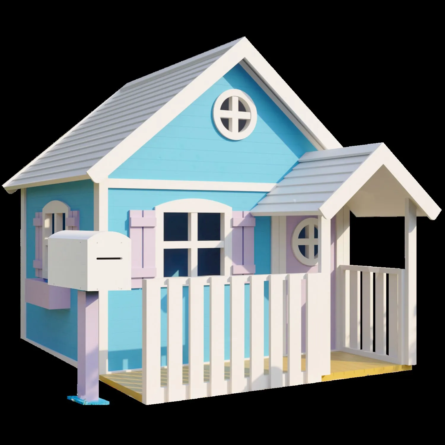 \\app\OnlineShop\Garten & Freizeit\Spielgeräte\joda_spielhaus_elsa_frei.jpg