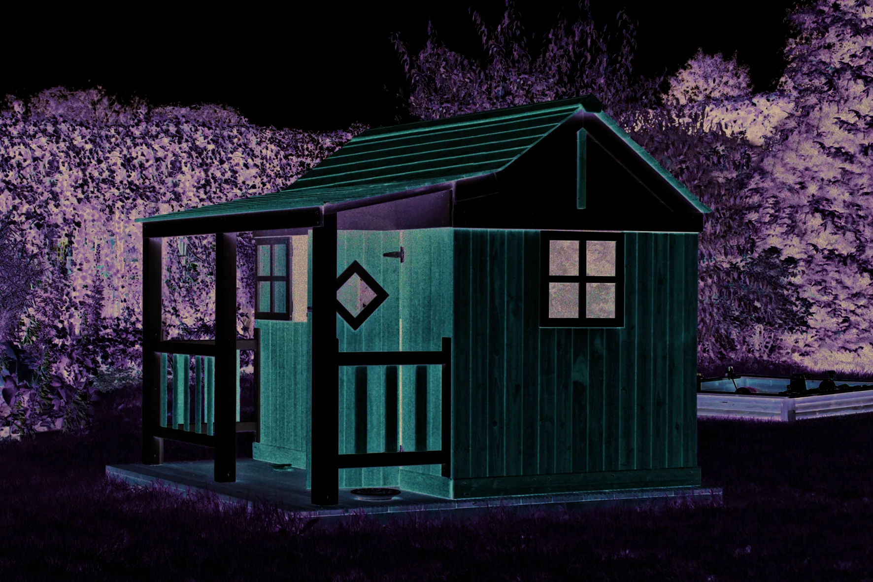 \\APP\OnlineShop\Garten & Freizeit\Spielgeräte\Spielhaus Ida_1.jpg