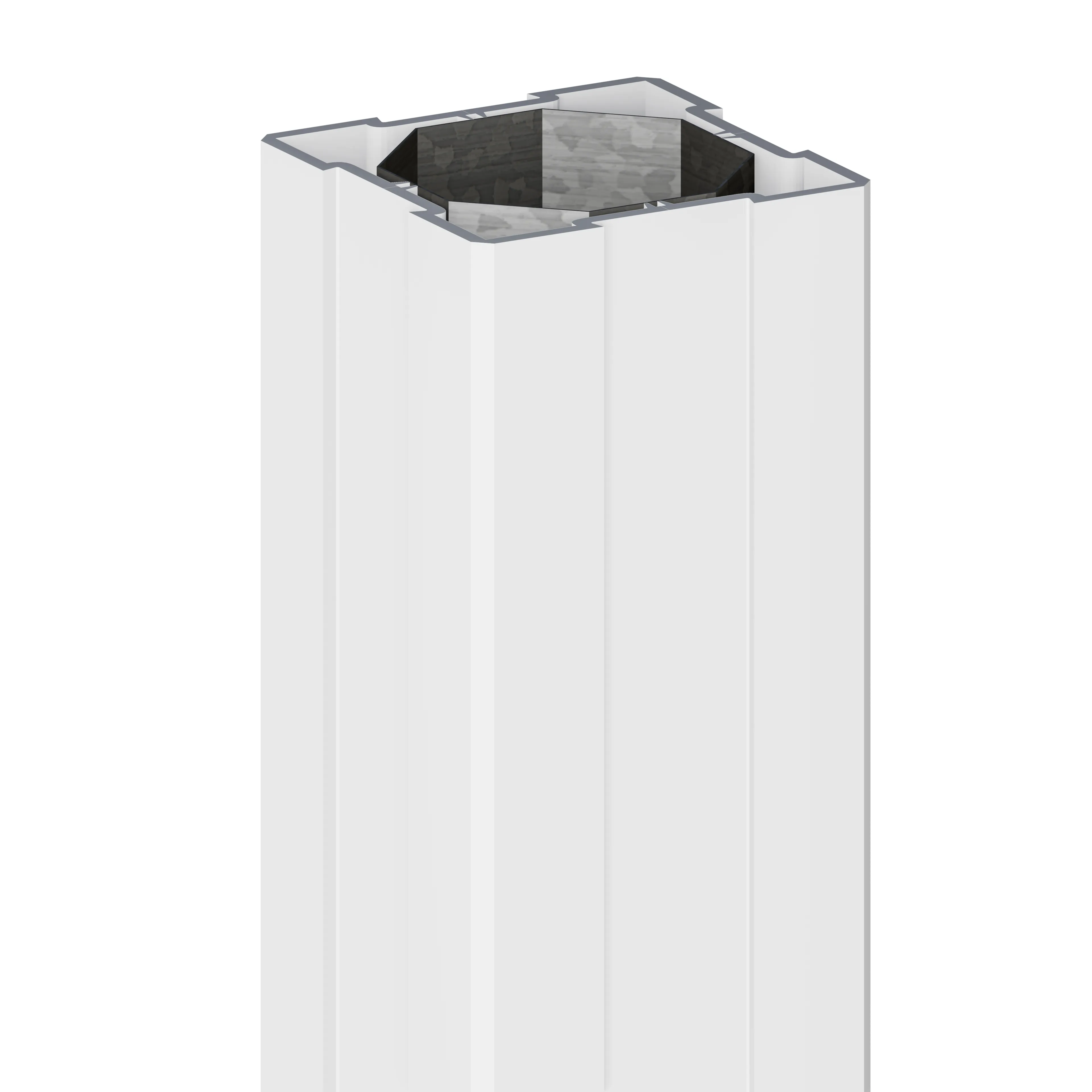 \\APP\OnlineShop\Garten & Freizeit\Z&auml;une\65230046.jpg