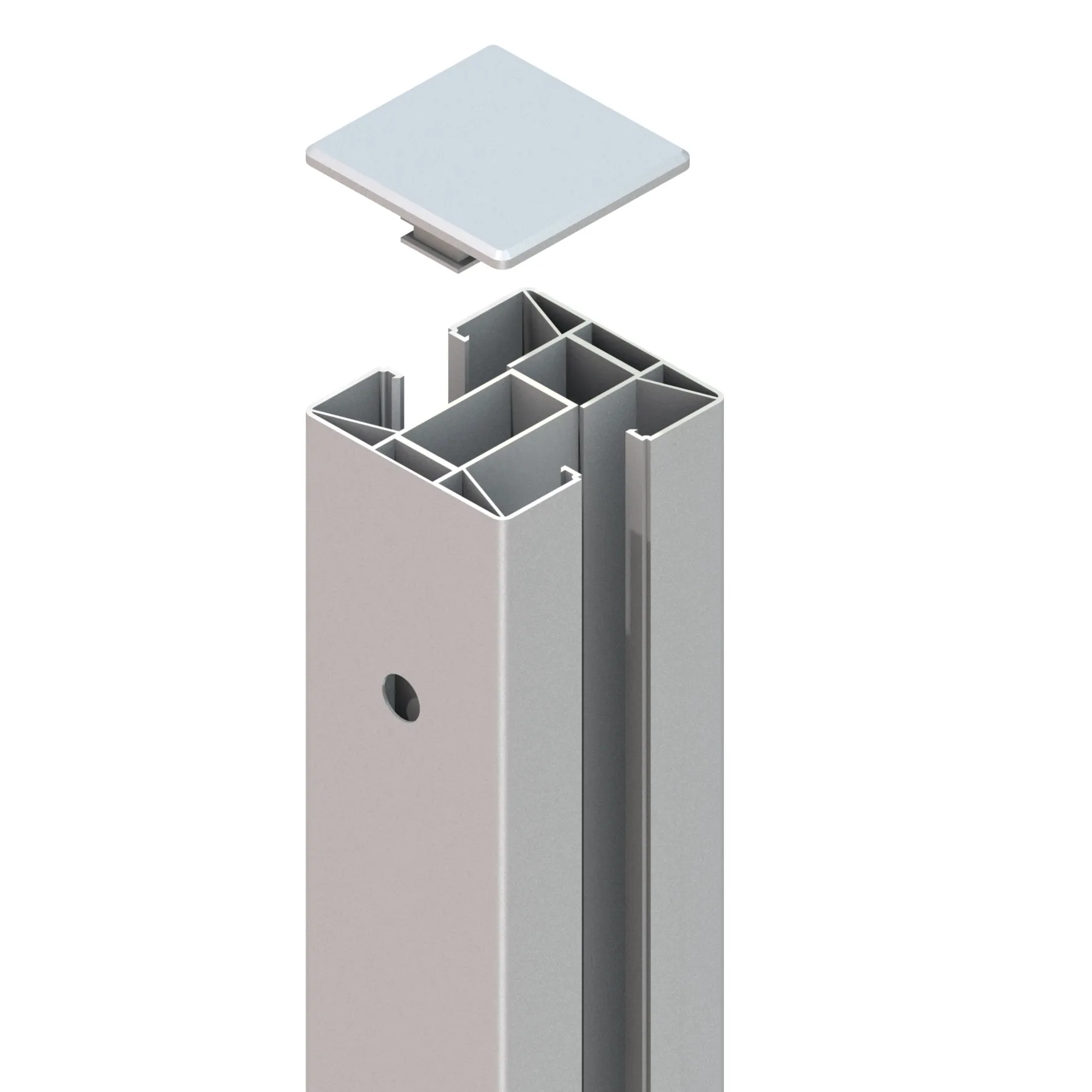 \\APP\OnlineShop\Garten & Freizeit\Gartenholz\65230250.jpg