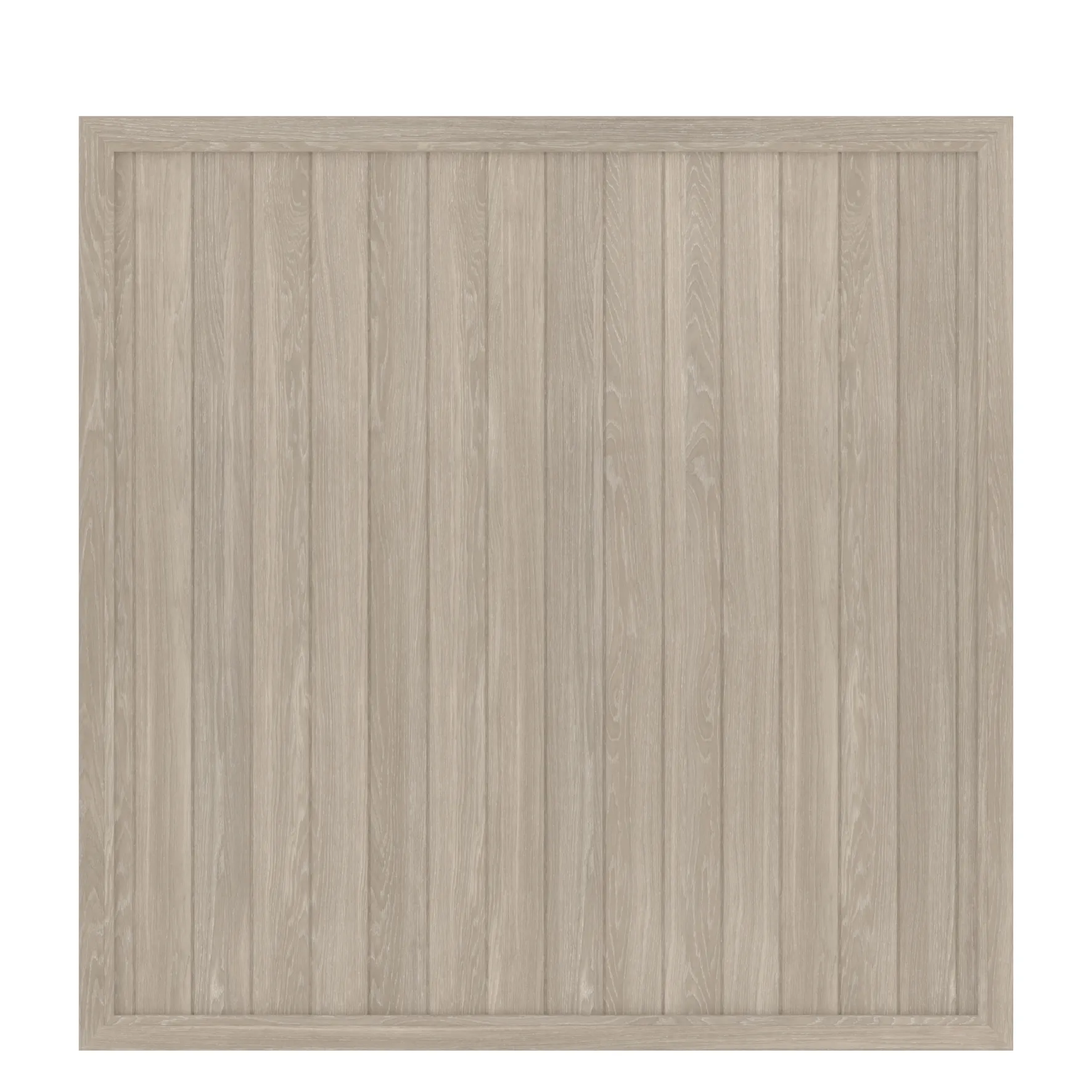 Sichtblende Longlife Riva 180 x 180cm