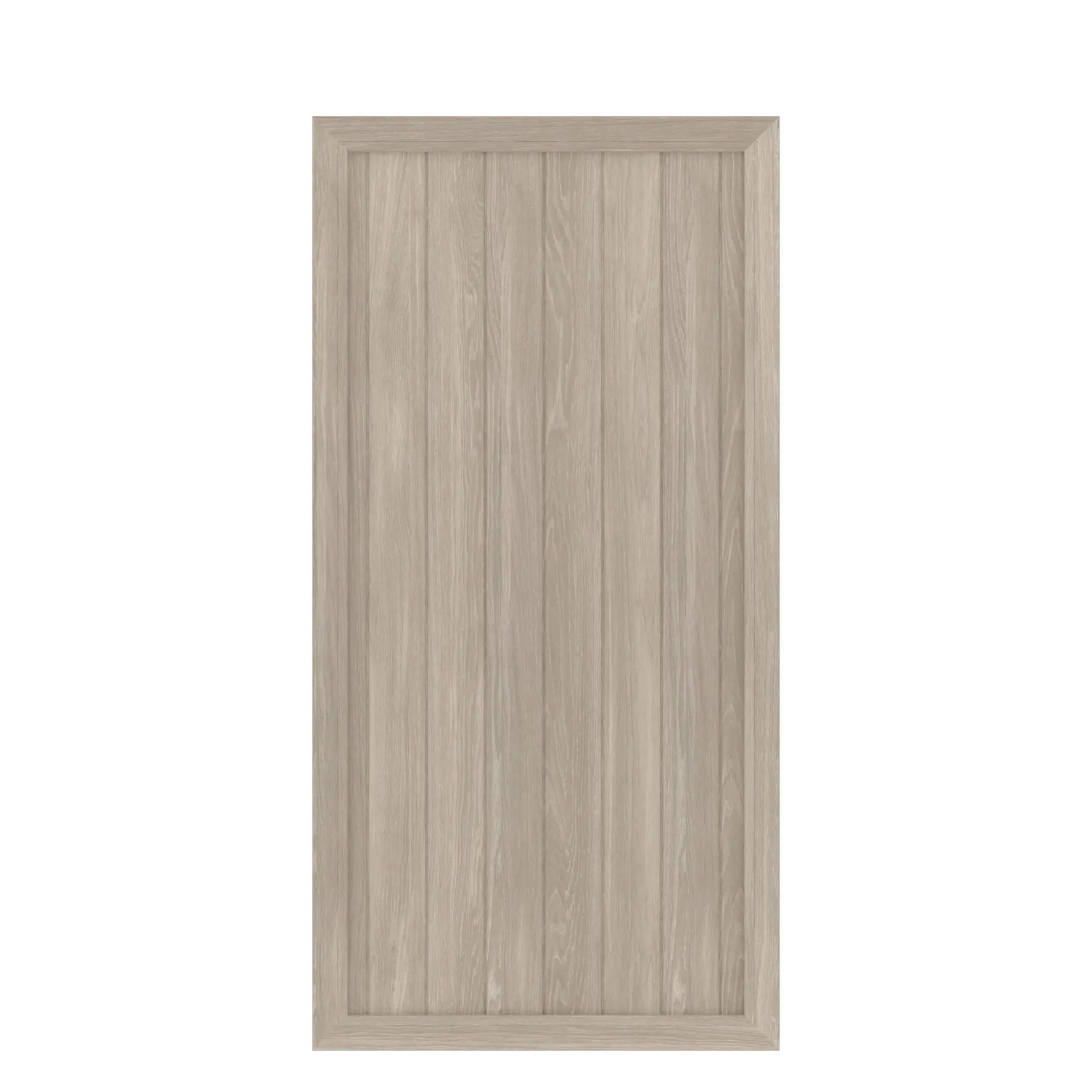 Sichtblende Longlife Riva 90 x 180cm