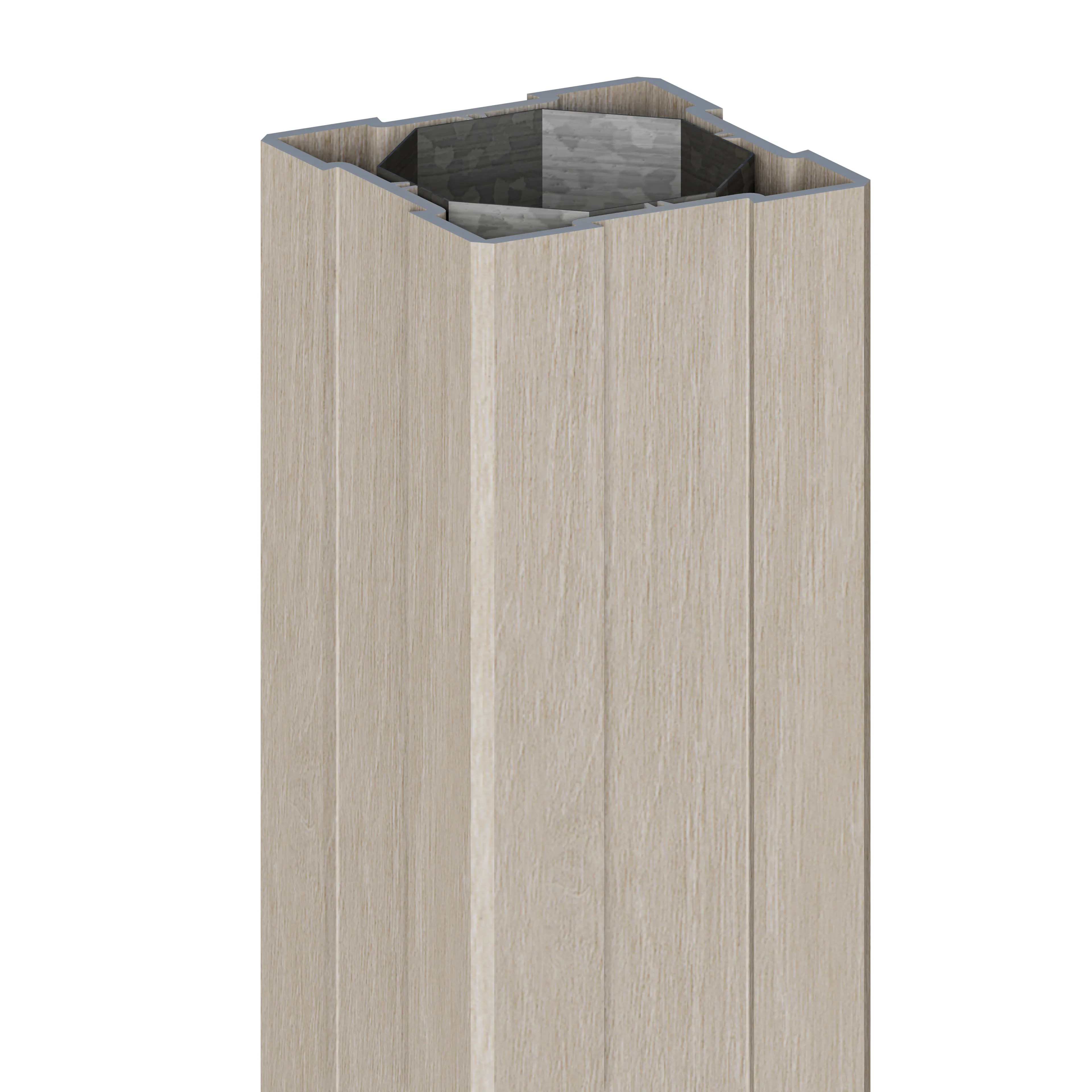 \\APP\OnlineShop\Garten & Freizeit\Z&auml;une\65230339.jpg