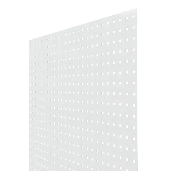 Sichtblende System Gitter Gamma 60x180cm