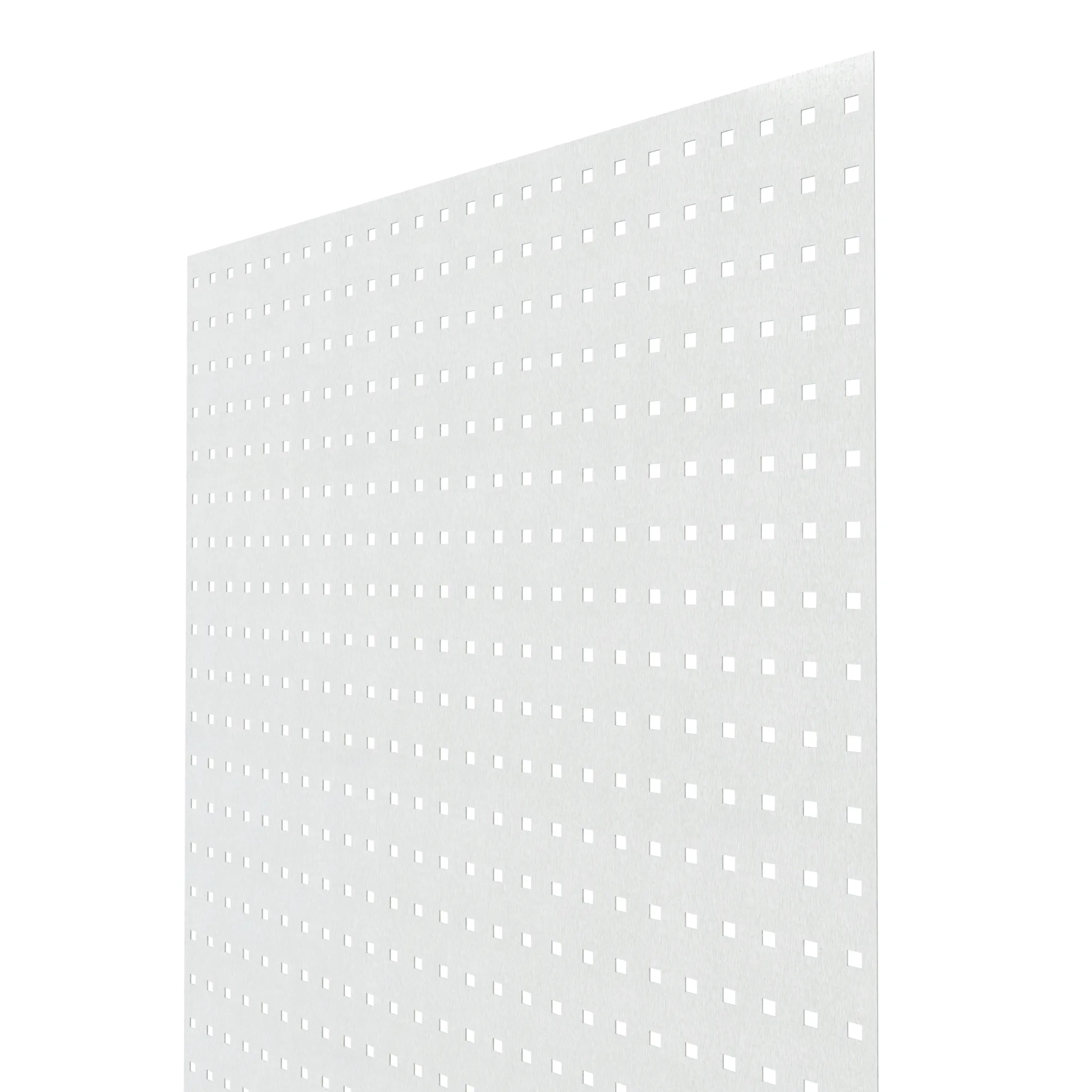 Sichtblende System Gitter Gamma 60x180cm