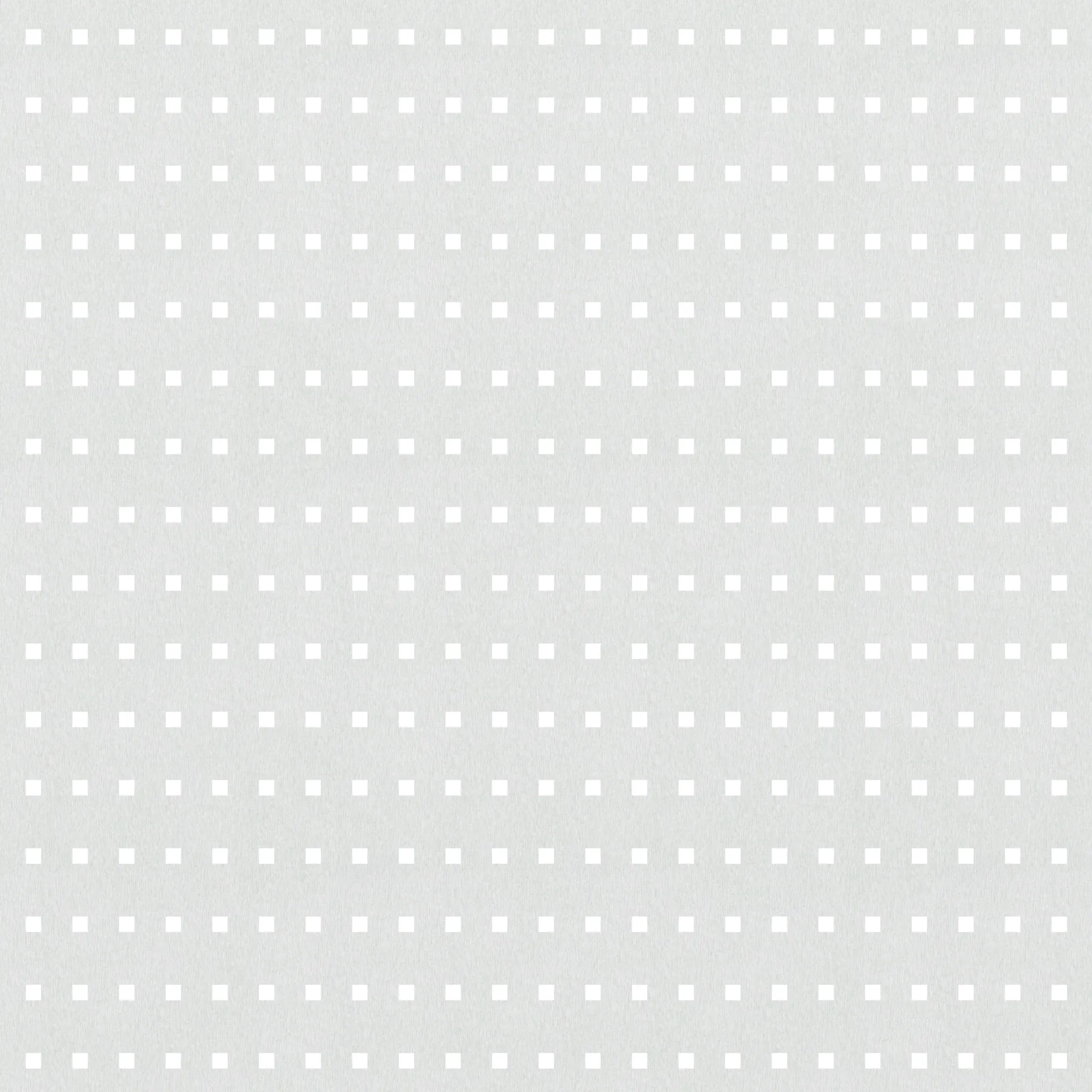 Sichtblende System Gitter Gamma 60x180cm