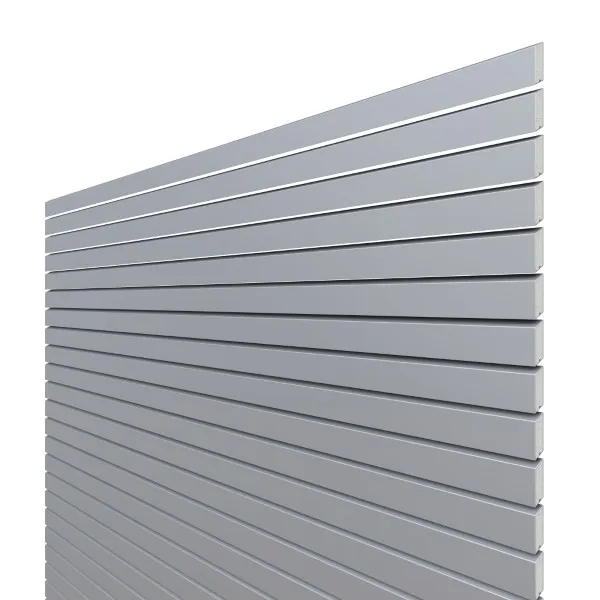 Sichtblende System Rhombus 180 x 180cm