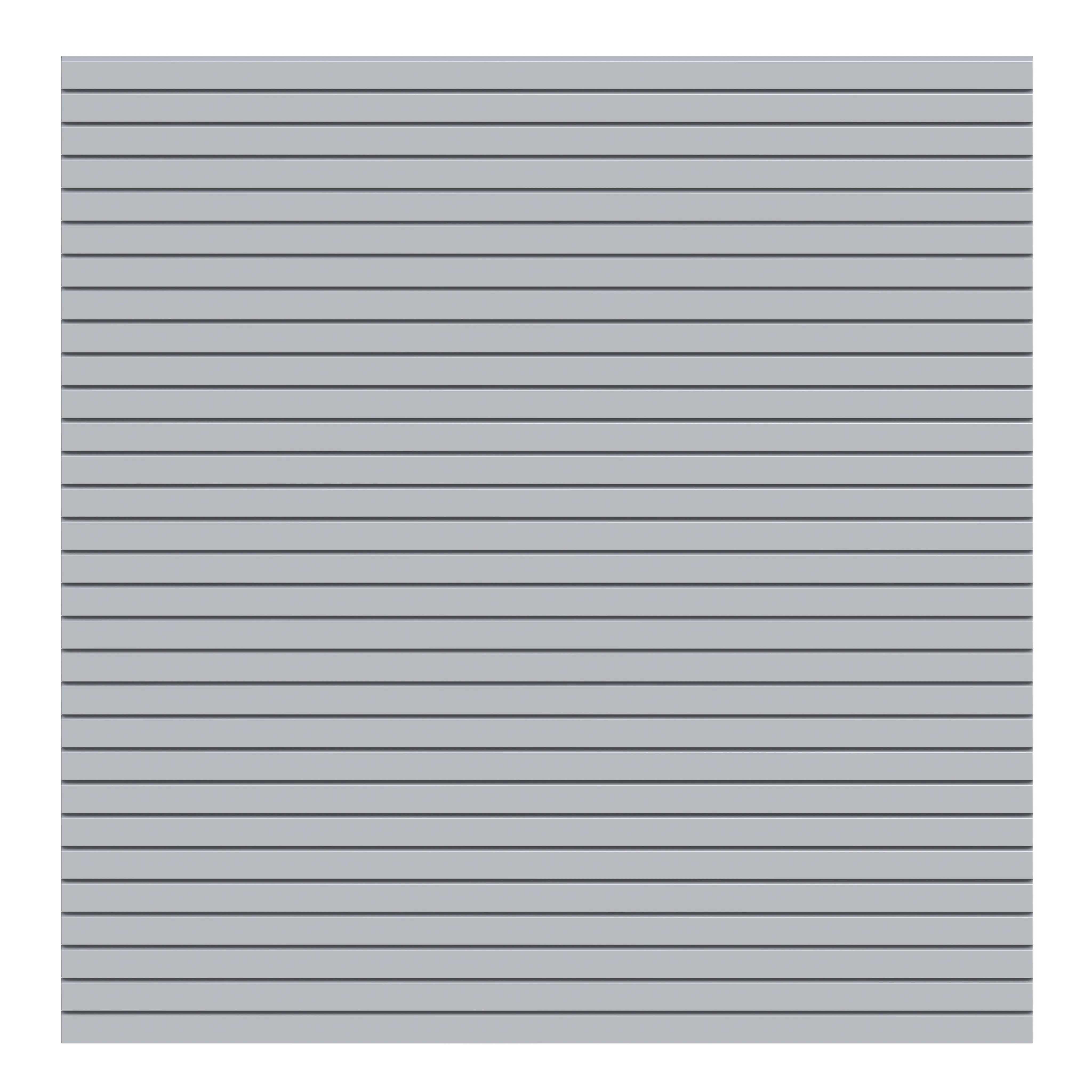 Sichtblende System Rhombus 180 x 180cm