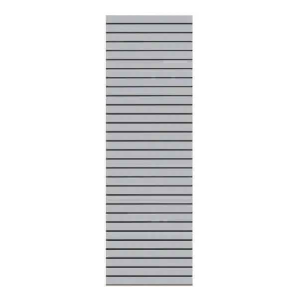Sichtblende System Rhombus 60 x 180cm