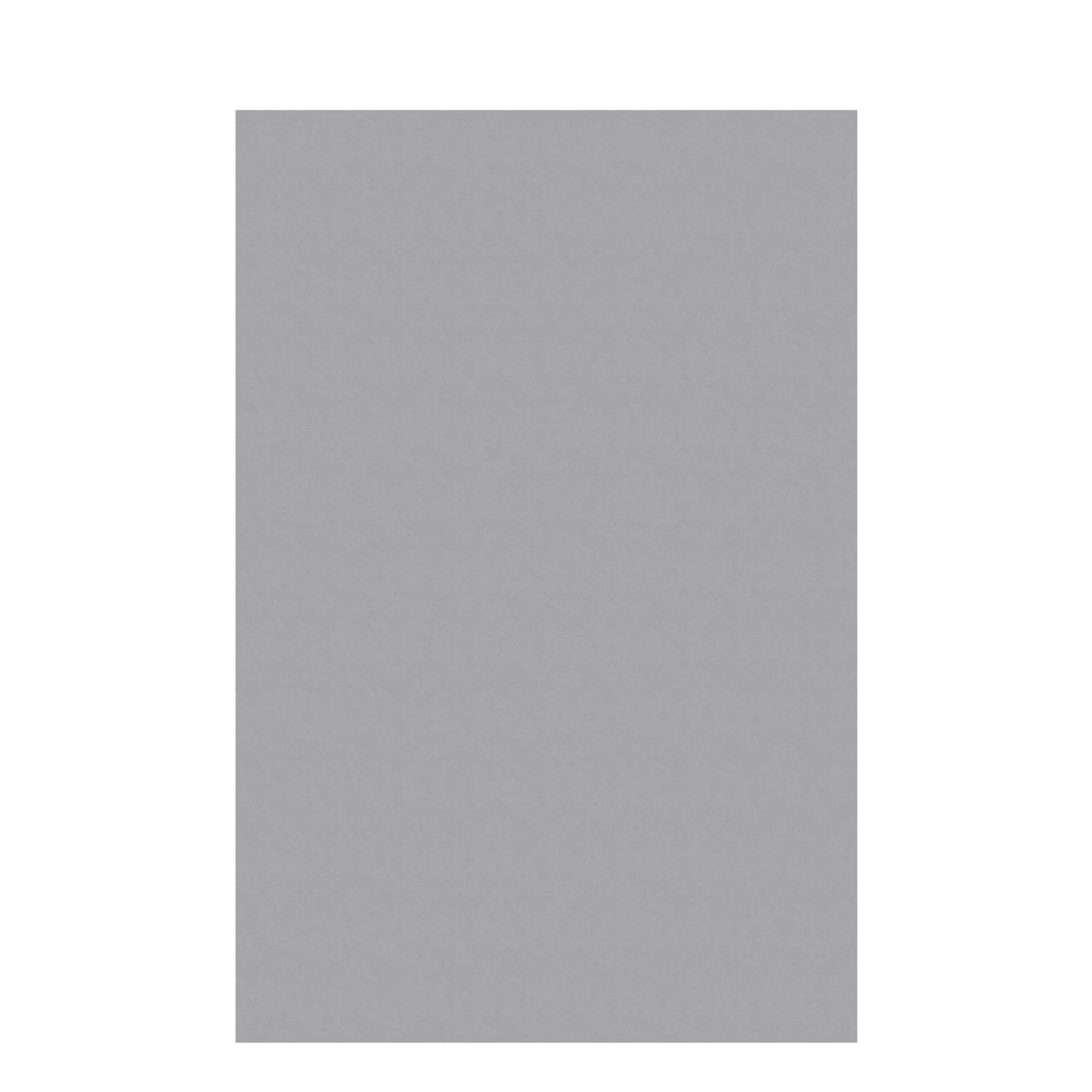 Sichtblende Board-Element 120 x 180cm