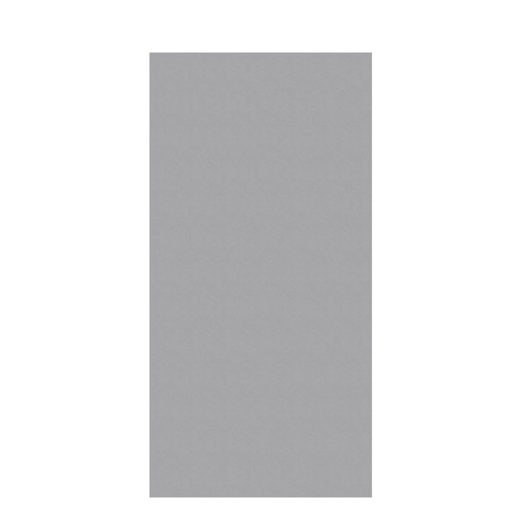 Sichtblende Board-Element 90 x 180cm