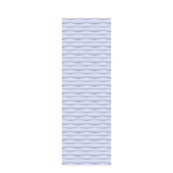 Sichtblende Flow Gitter  60 x 180cm