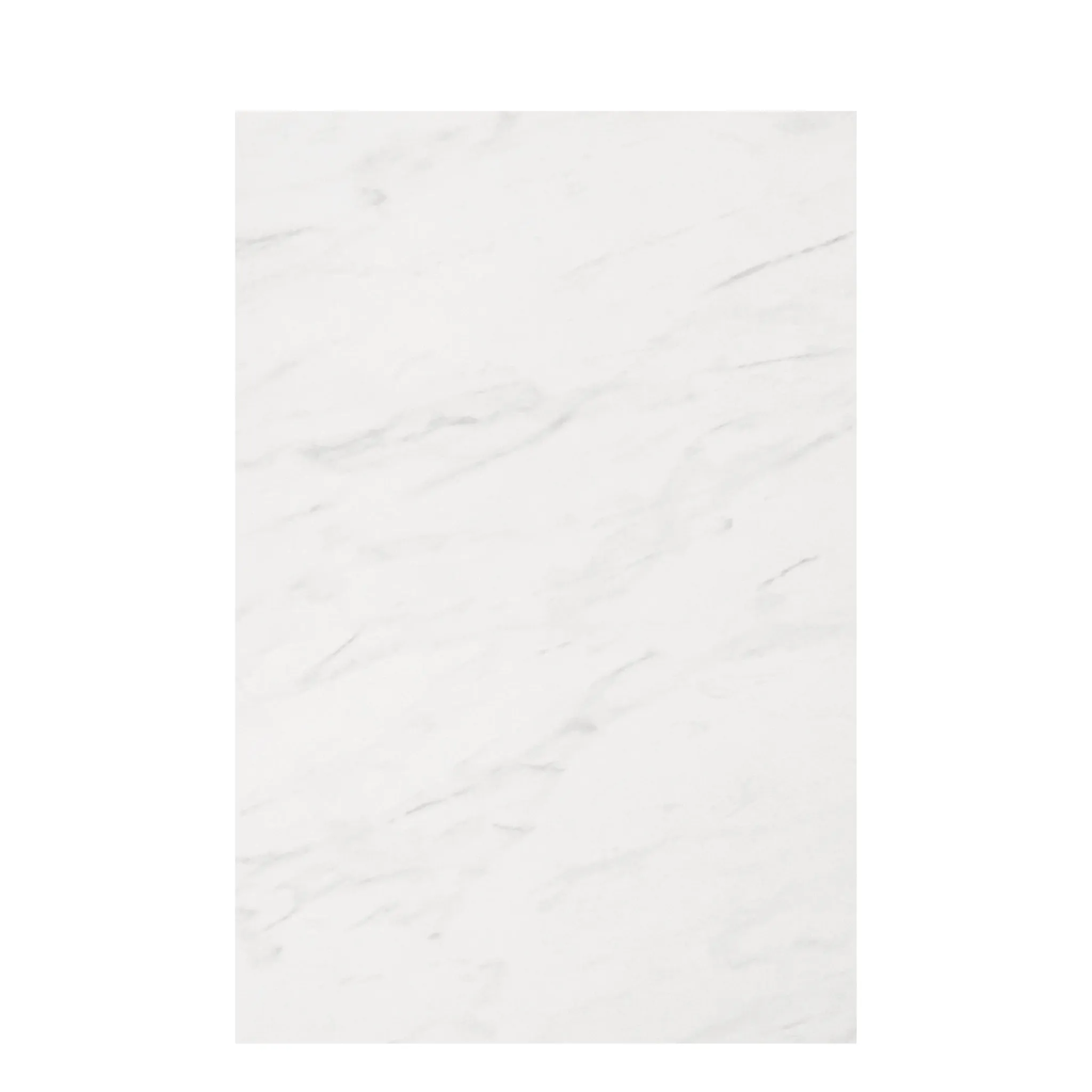 Sichtblende Board-Element 120 x 180cm