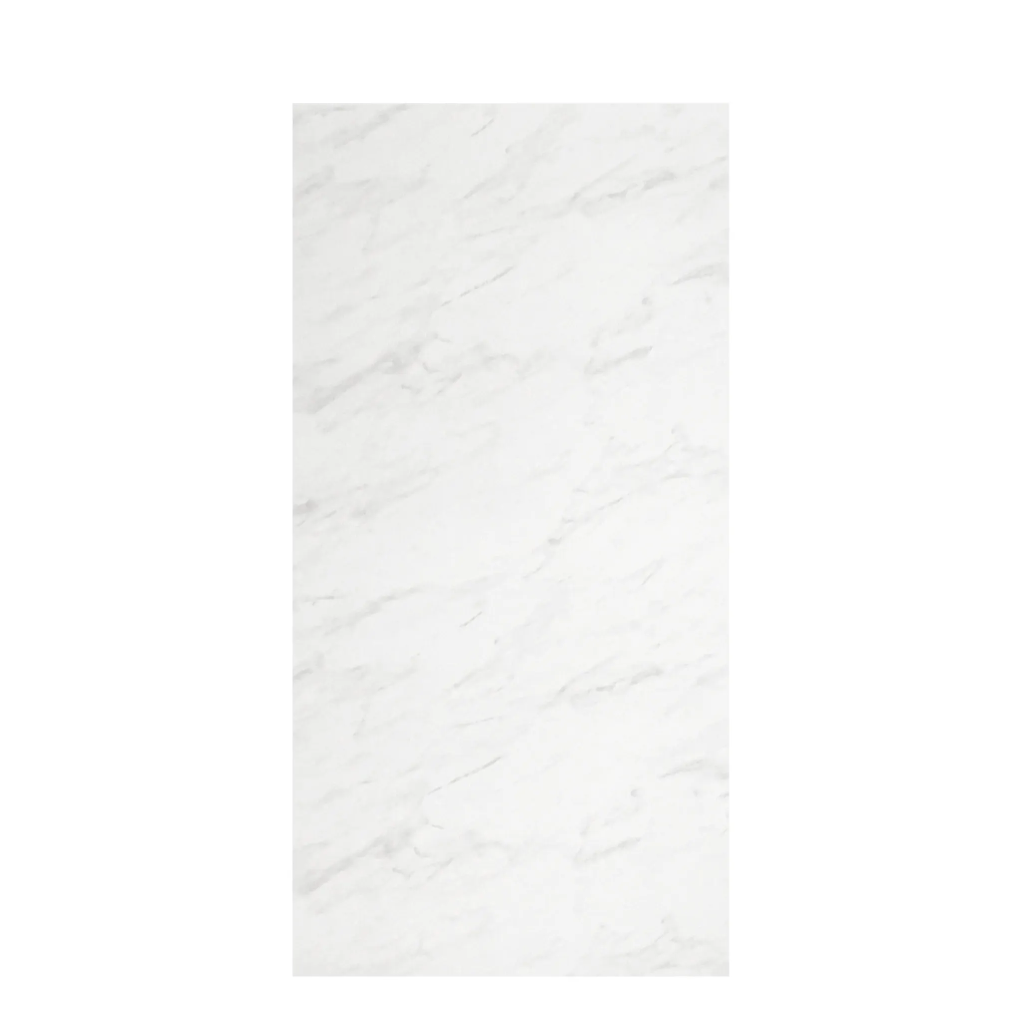 Sichtblende Board-Element 90 x 180cm