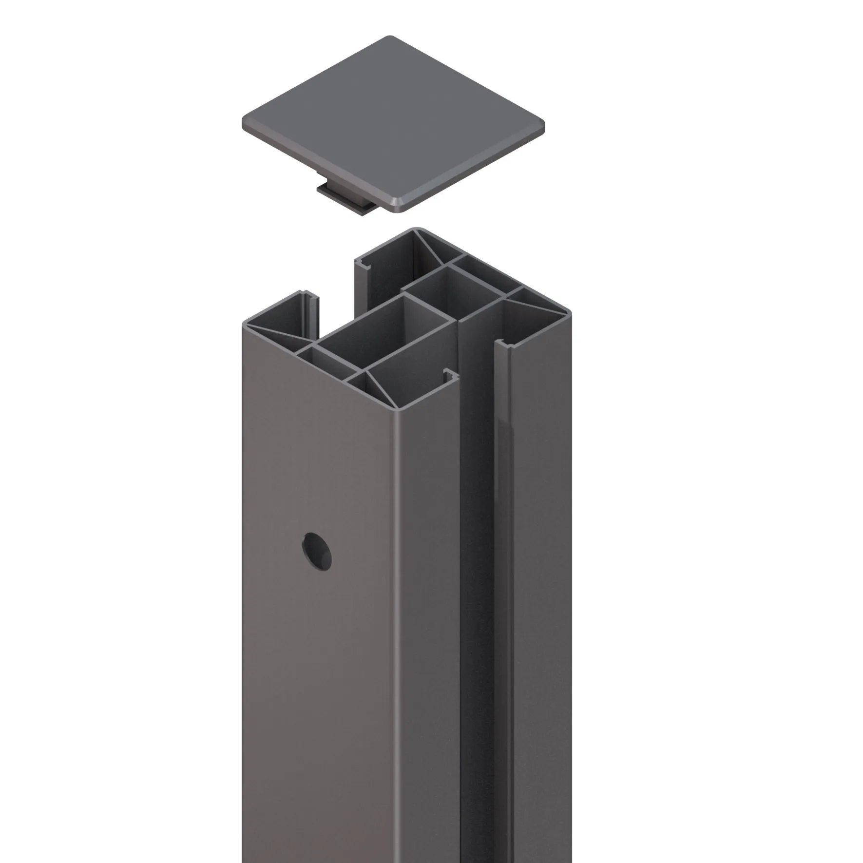 \\APP\OnlineShop\Garten & Freizeit\Gartenholz\65230273.jpg