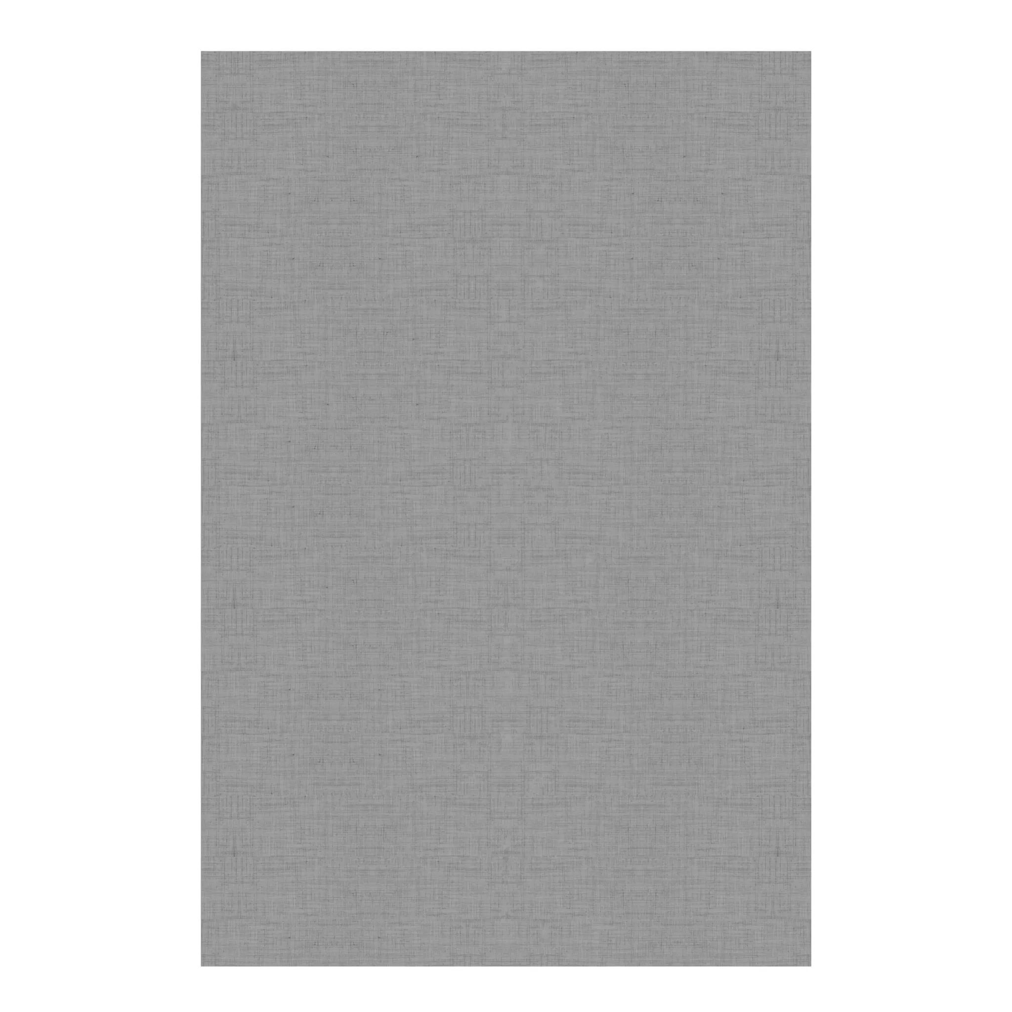 Glaselement Texta Rechteck 120 x 180cm