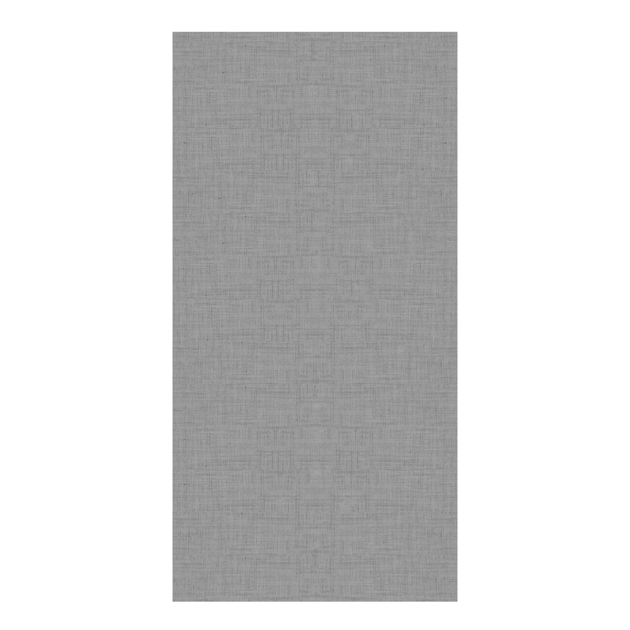 Glaselement Texta Rechteck 90 x 180cm