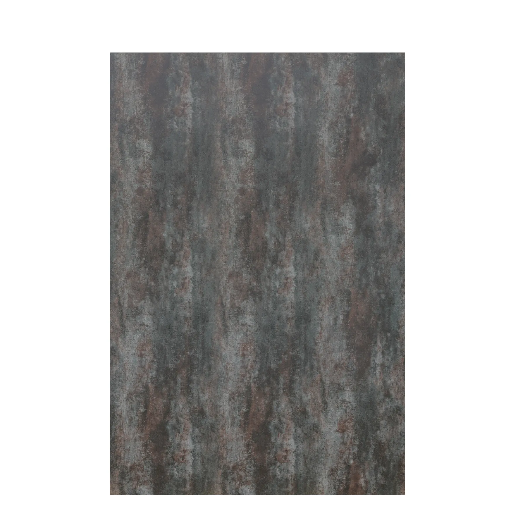 \\APP\OnlineShop\Garten & Freizeit\Zäune\65230544.jpg