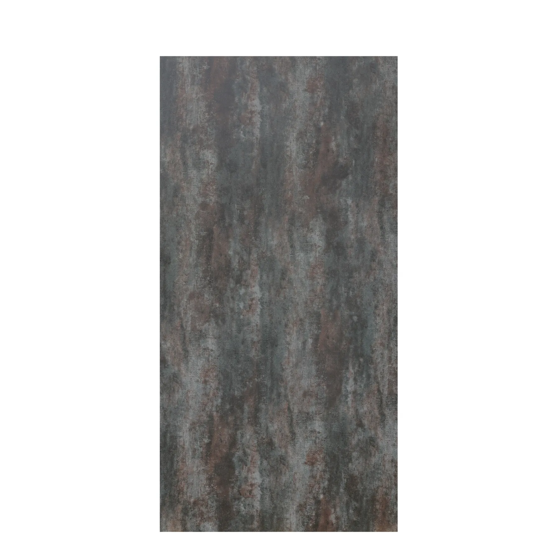 \\APP\OnlineShop\Garten & Freizeit\Zäune\65230545.jpg