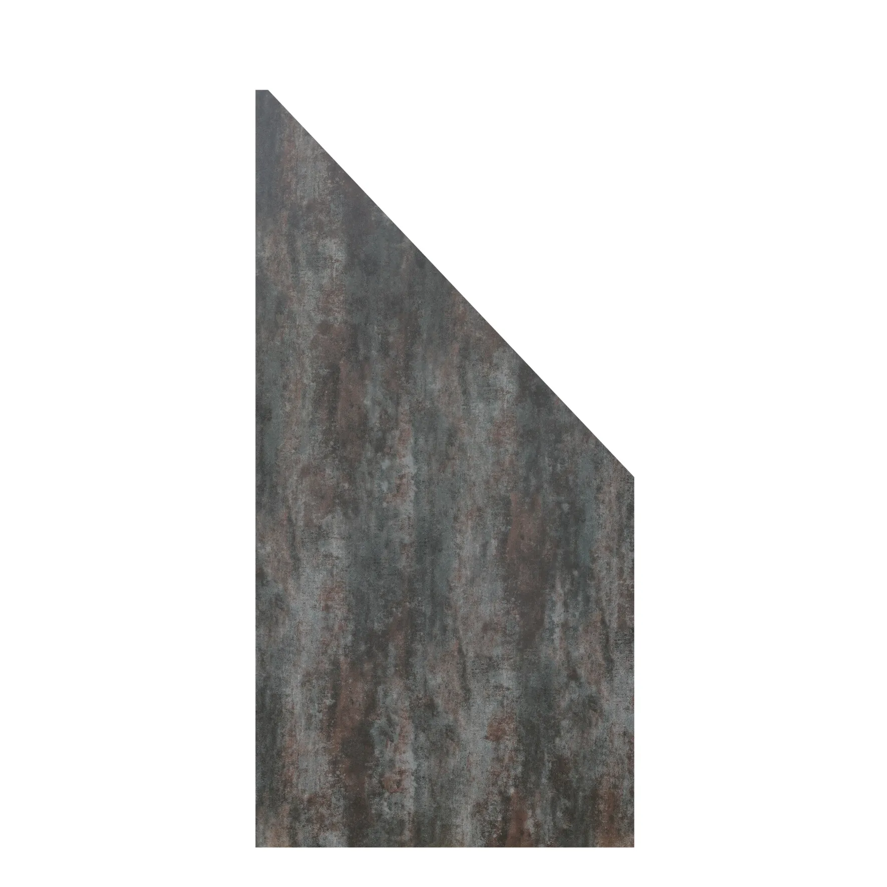 \\APP\OnlineShop\Garten & Freizeit\Zäune\65230546.jpg