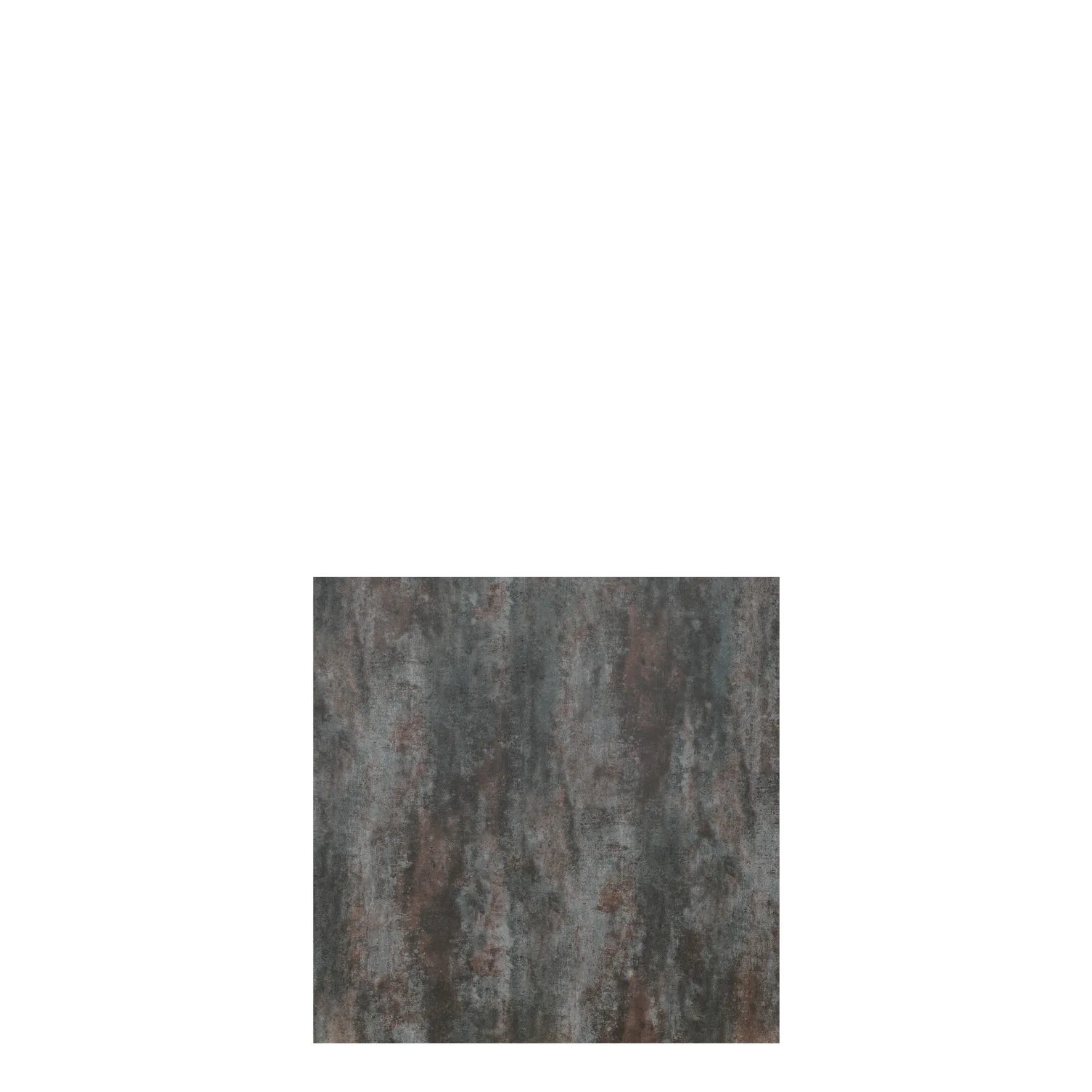 \\APP\OnlineShop\Garten & Freizeit\Zäune\65230547.jpg