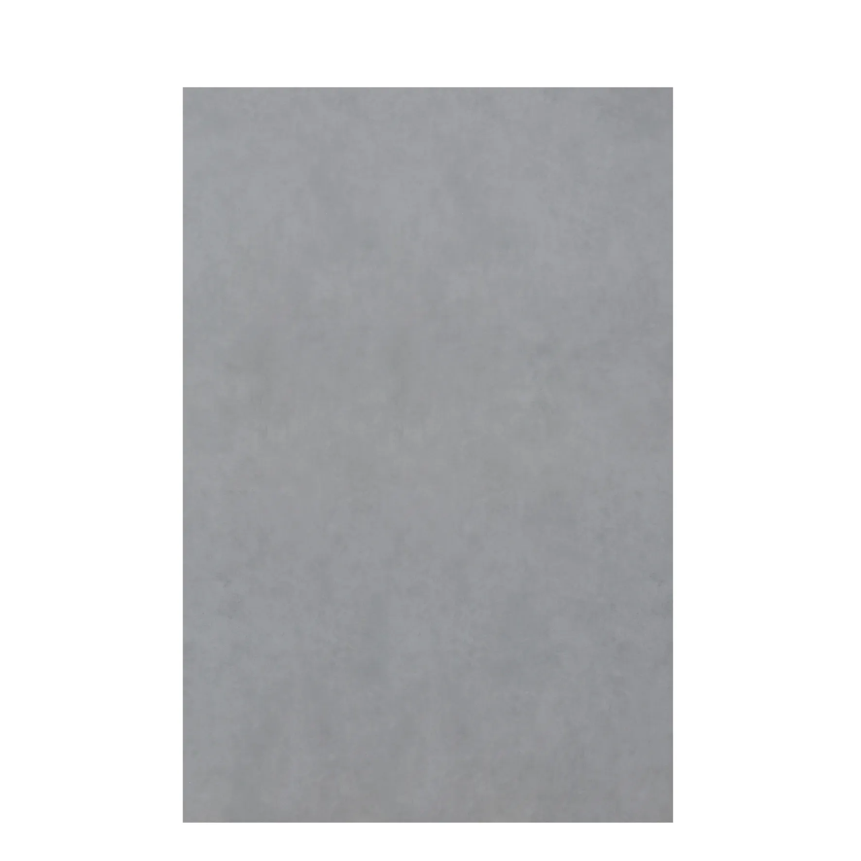 \\APP\OnlineShop\Garten & Freizeit\Zäune\65230548.jpg