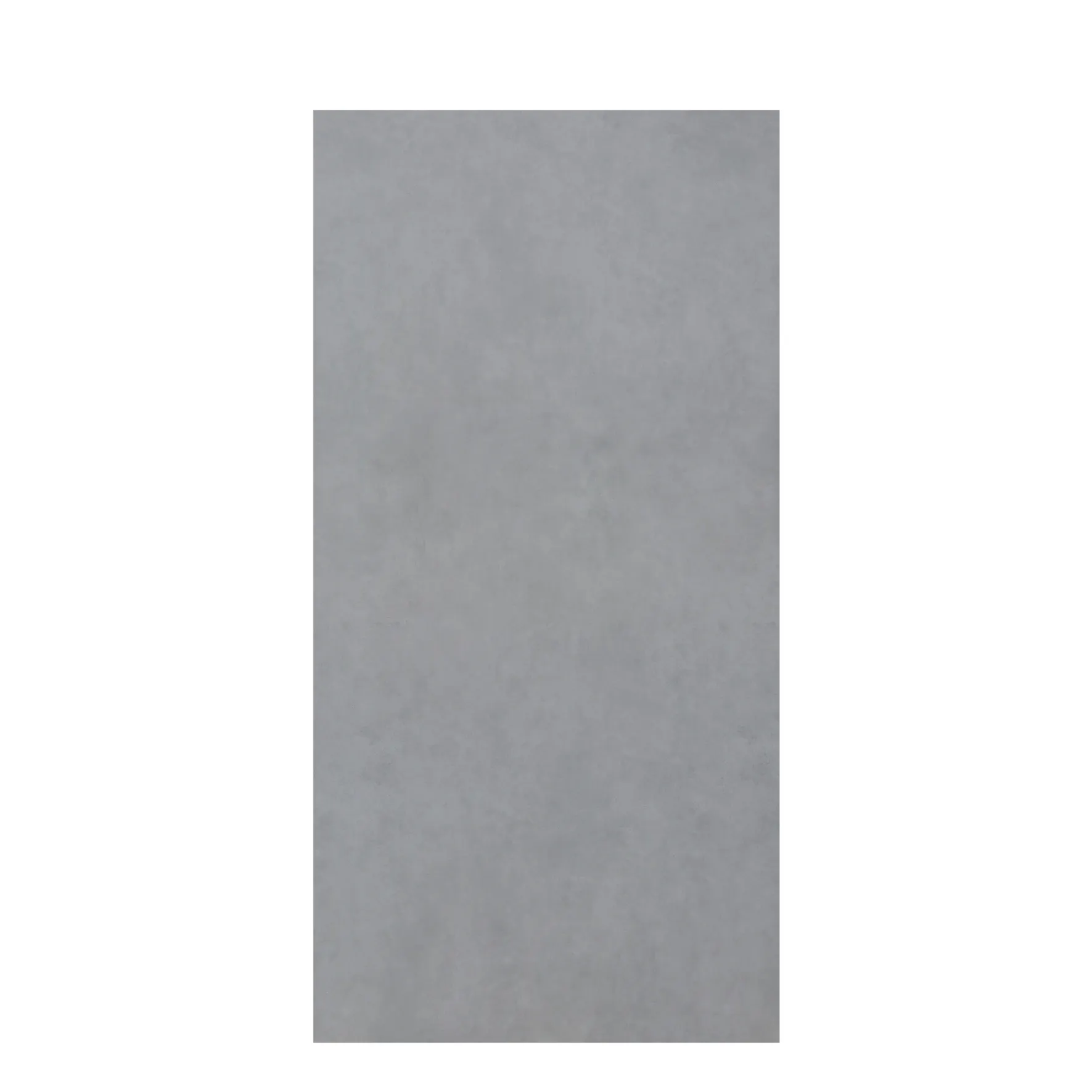 \\APP\OnlineShop\Garten & Freizeit\Zäune\65230549.jpg