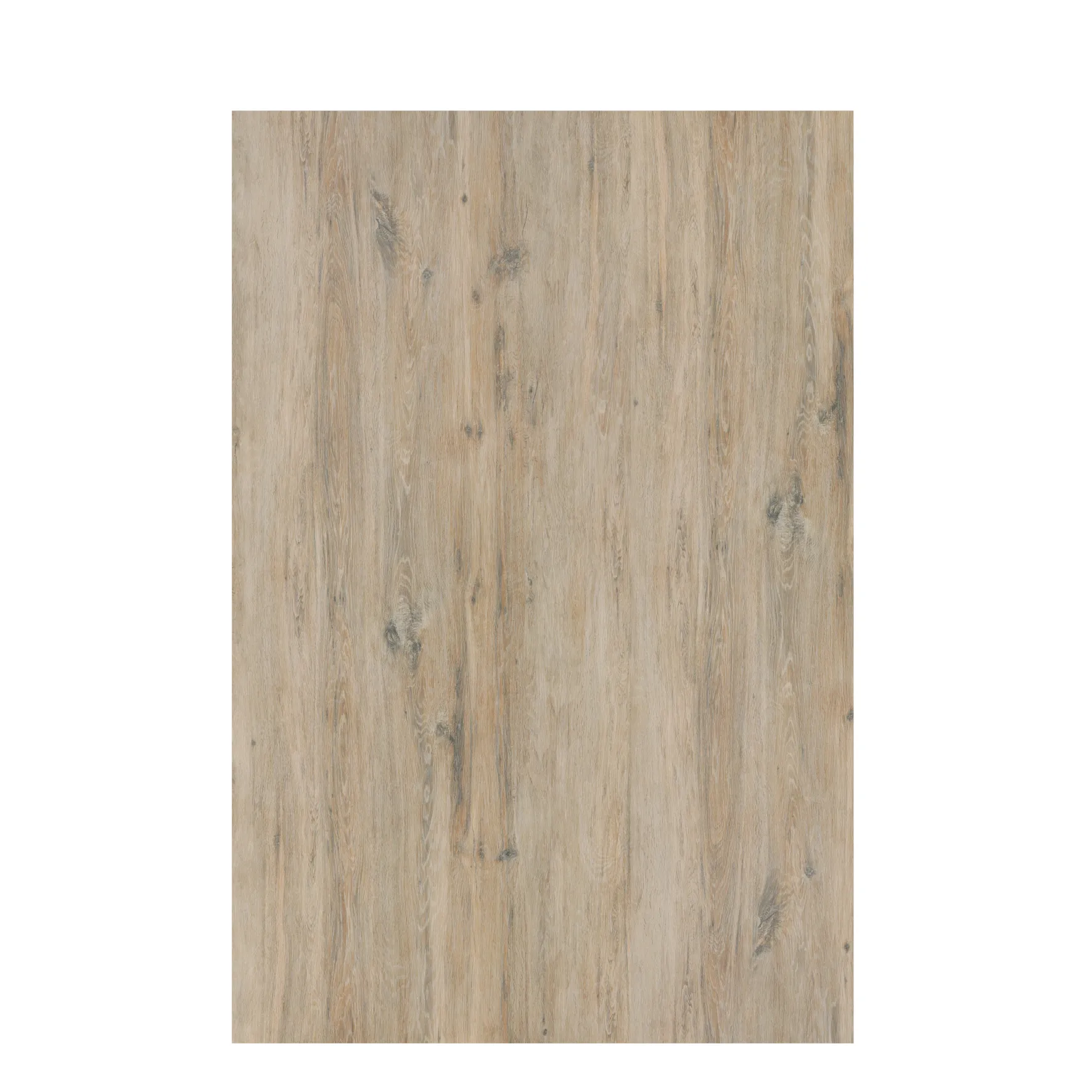 \\APP\OnlineShop\Garten & Freizeit\Zäune\65230552.jpg