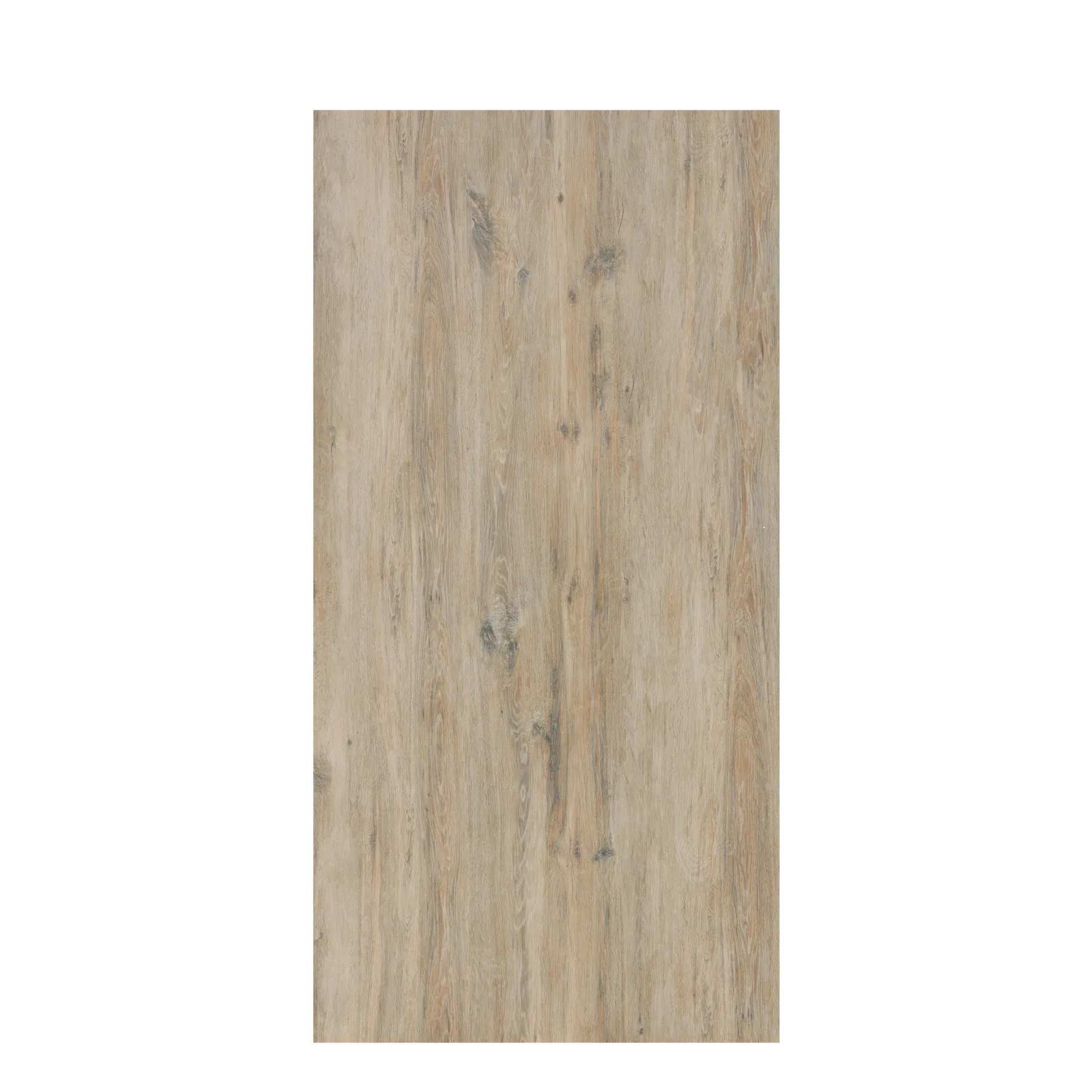 \\APP\OnlineShop\Garten & Freizeit\Zäune\65230553.jpg