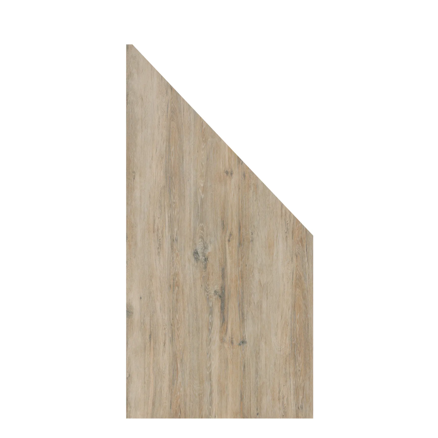 \\APP\OnlineShop\Garten & Freizeit\Zäune\65230554.jpg