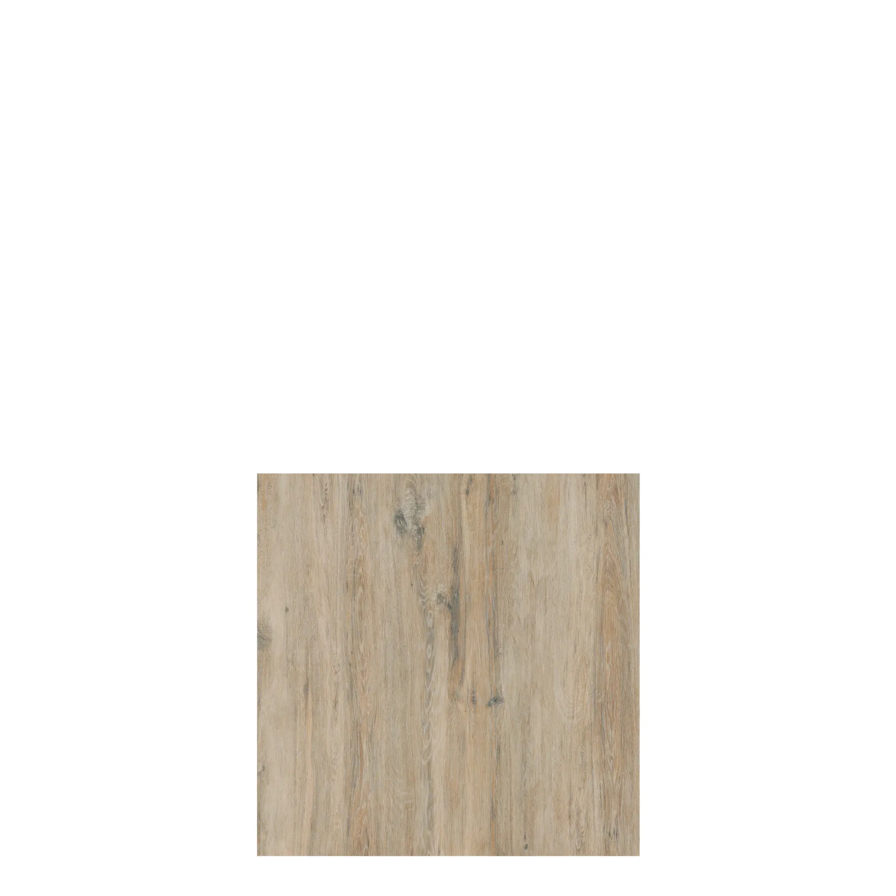 \\APP\OnlineShop\Garten & Freizeit\Zäune\65230555.jpg