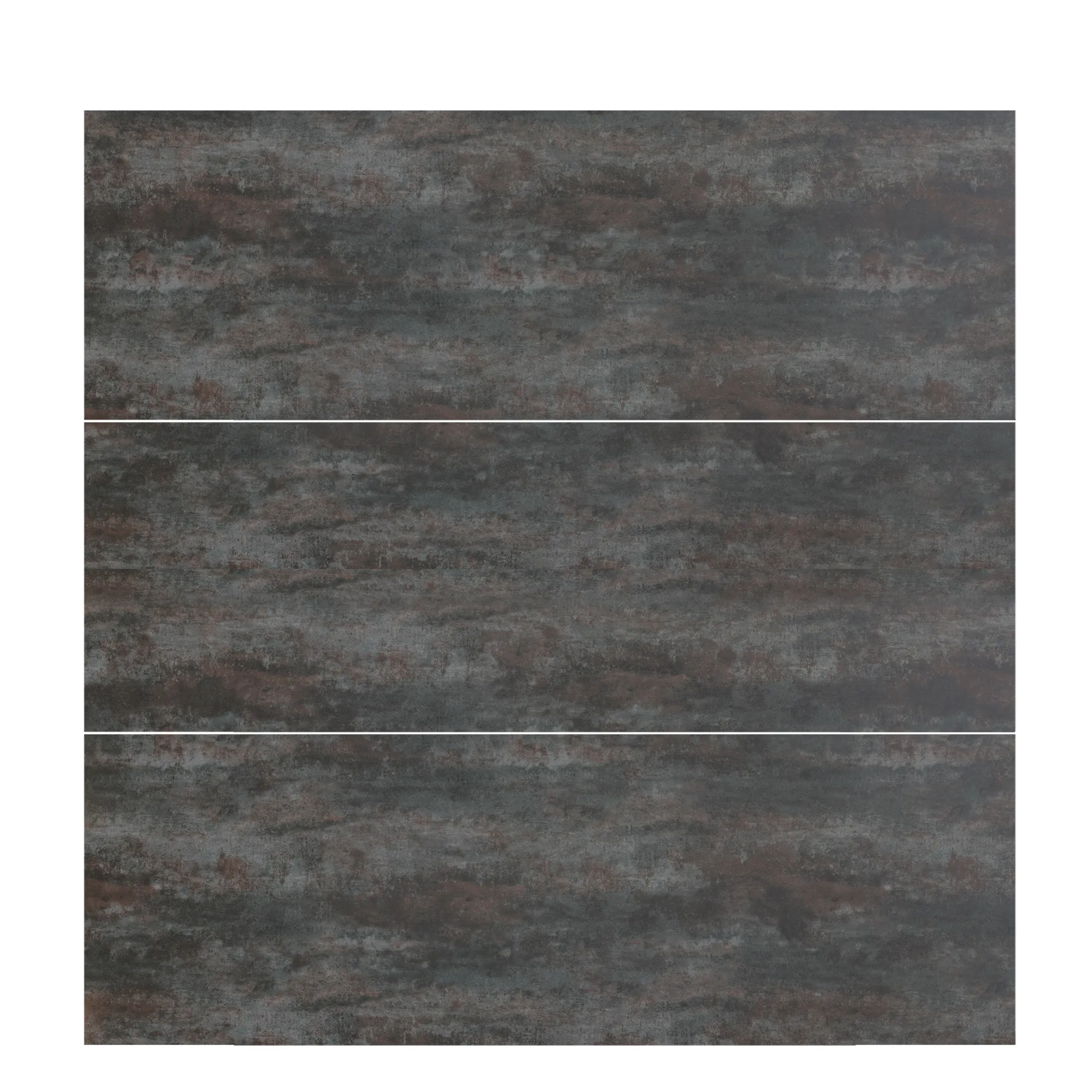 Sichtblende Board Keramik XL 180 x 180cm