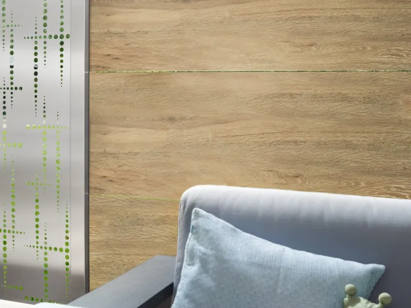 Sichtblende Board Keramik XL 180 x 180cm