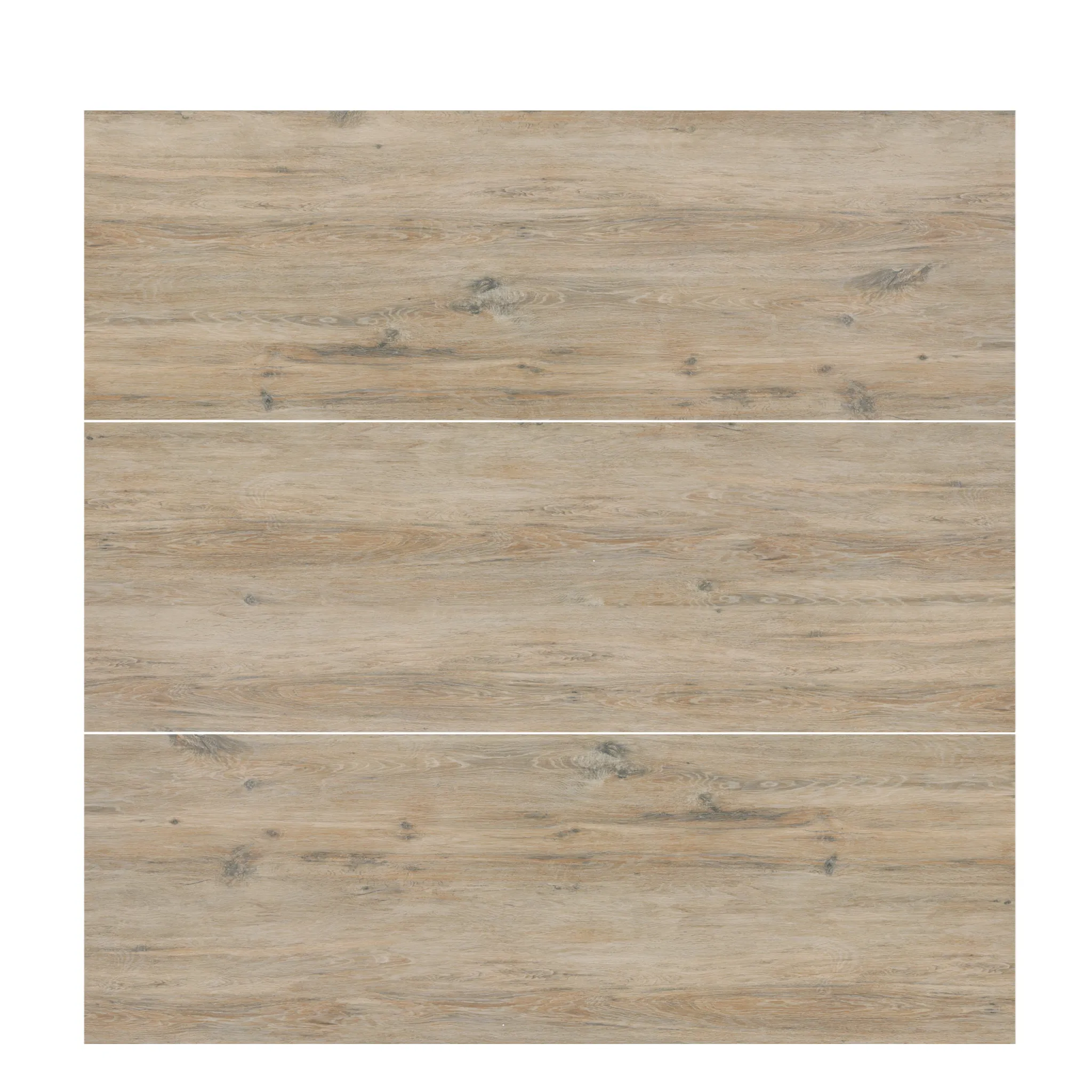 Sichtblende Board Keramik XL 180 x 180cm