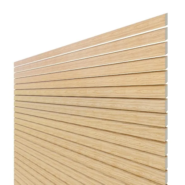 Sichtblende System Rhombus 60 x 180cm