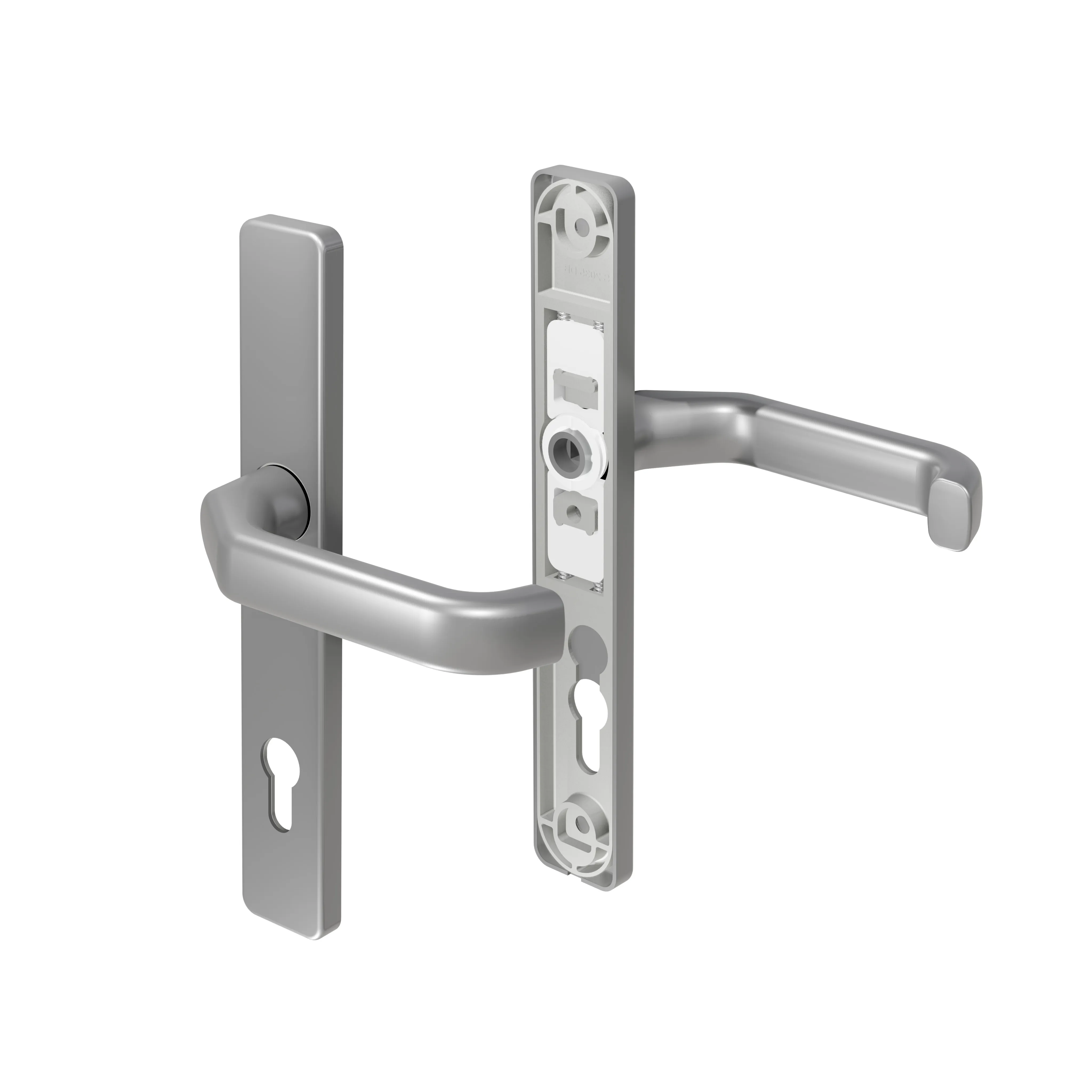 \\APP\OnlineShop\Zubeh&ouml;r\Beschl&auml;ge & Winkel\65230583.jpg