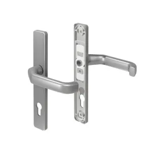 \\APP\OnlineShop\Zubeh&ouml;r\Beschl&auml;ge & Winkel\65230583.jpg