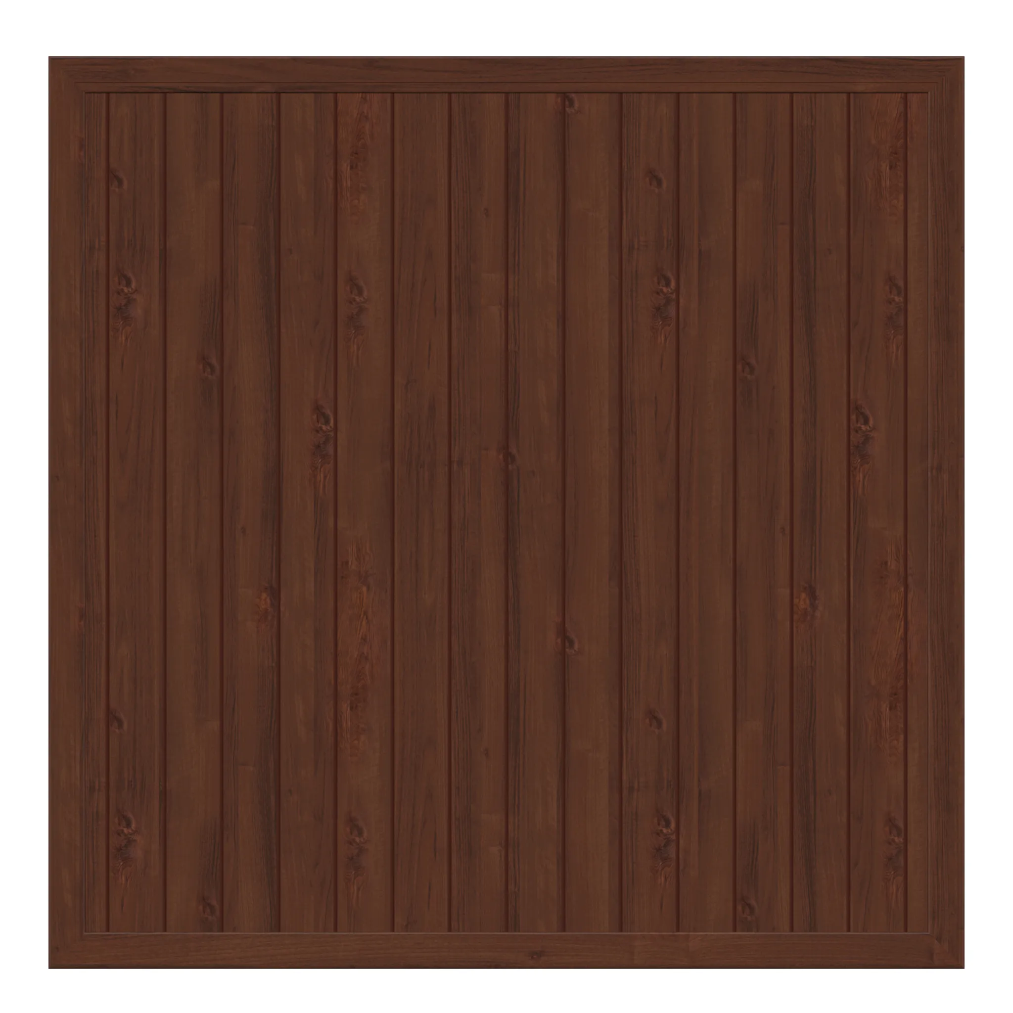 Sichtblende Longlife Riva 180 x 180cm