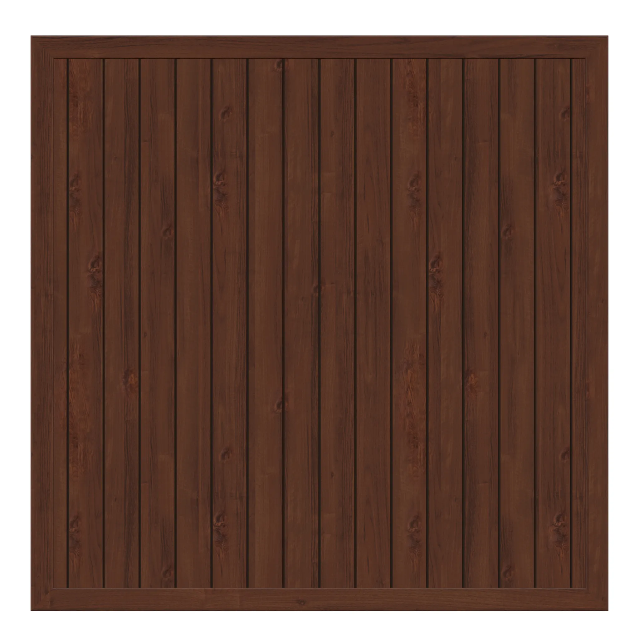 Sichtblende Longlife Riva 180 x 180cm