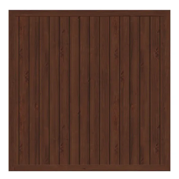 Sichtblende Longlife Riva 180 x 180cm