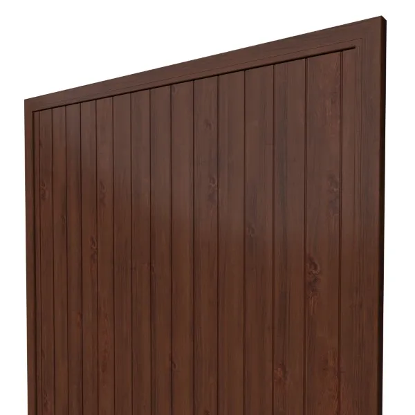 Sichtblende Longlife Riva 180 x 180cm