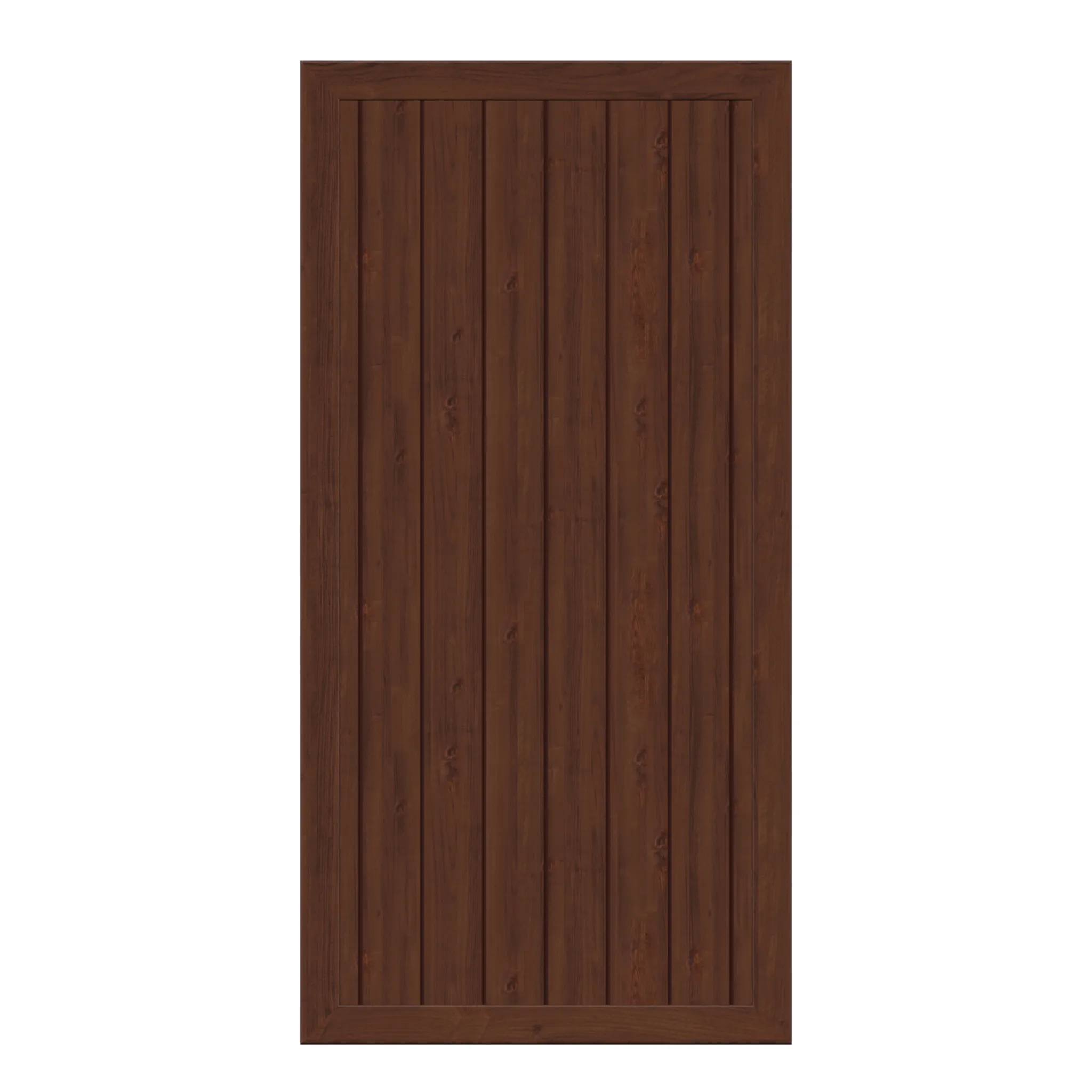 Sichtblende Longlife Riva 90 x 180cm