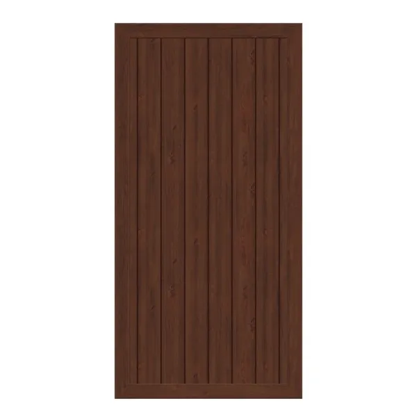 Sichtblende Longlife Riva 90 x 180cm