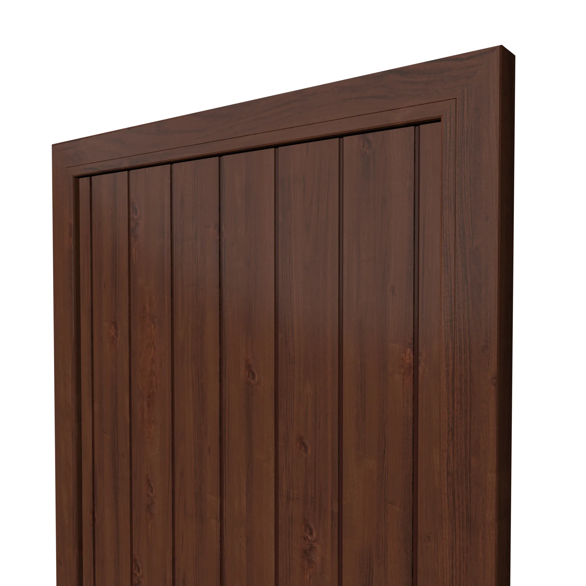 Sichtblende Longlife Riva 90 x 180cm