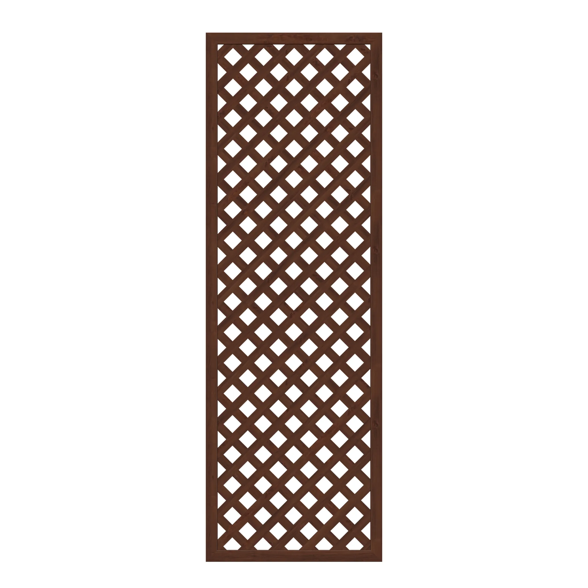 Rankgitter Longlife Riva 60 x 180cm