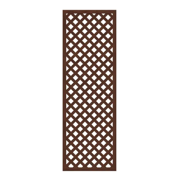 Rankgitter Longlife Riva 60 x 180cm