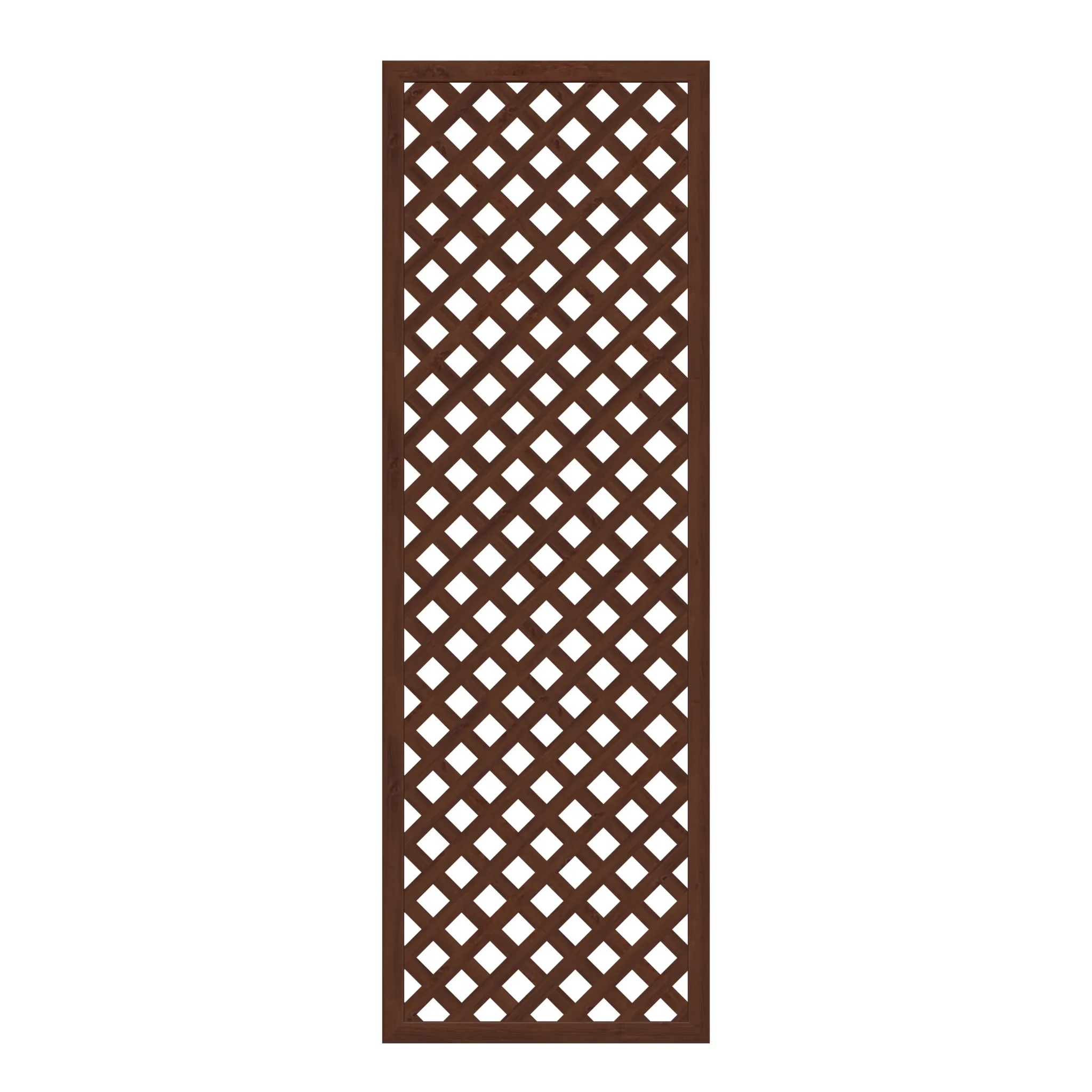 Rankgitter Longlife Riva 60 x 180cm