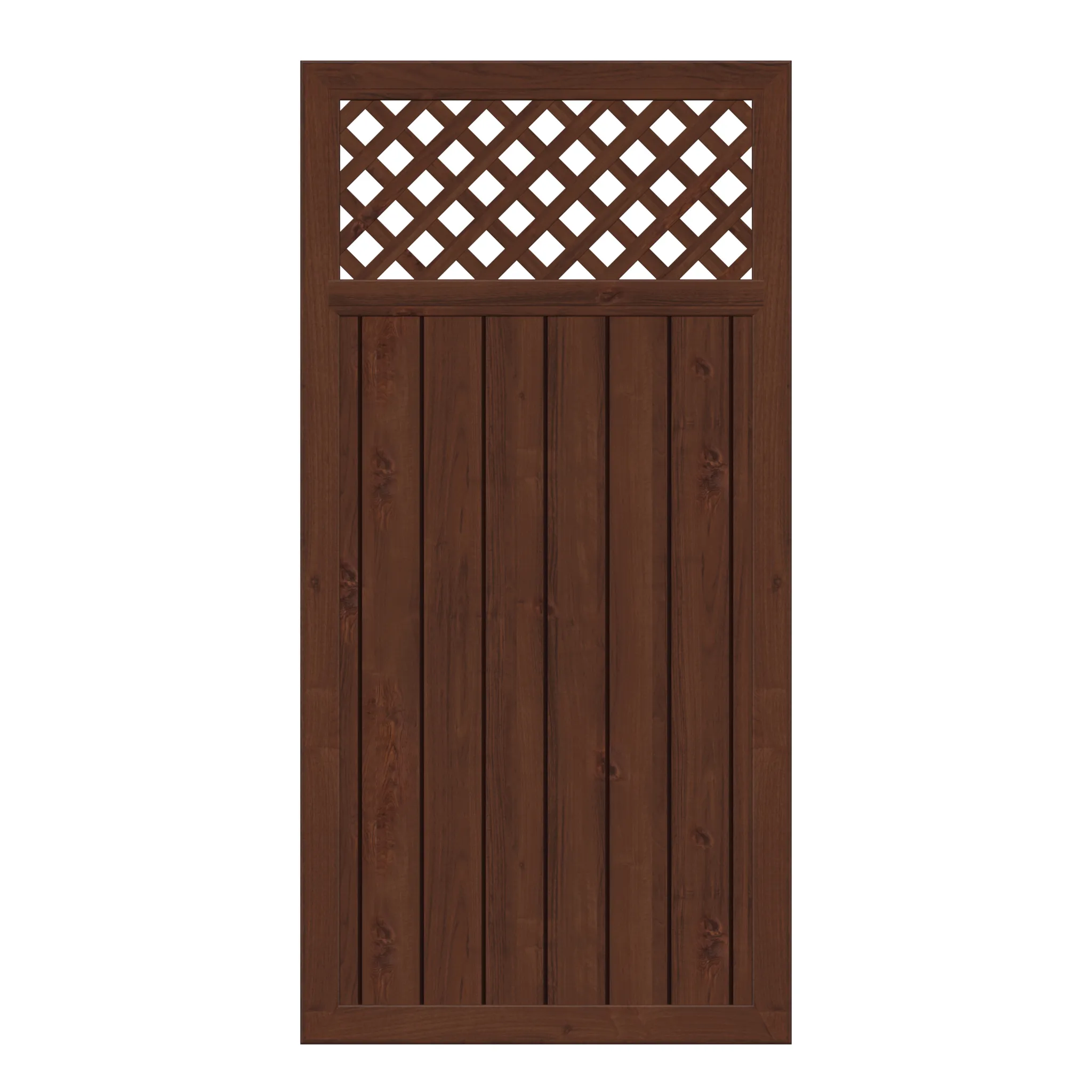 Sichtblende Longlife Riva 90 x 180cm